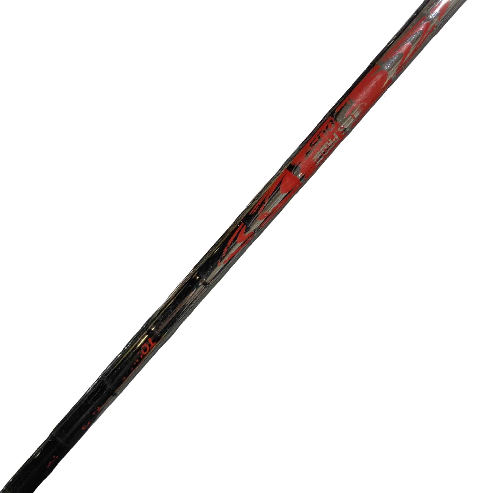 �u�n�j�d�x�@�r�o�h�m�@�l�h�k�k�d�c�@�r�l�W�@�c�A�[�N�����@�T�O°�^�O�W°�e