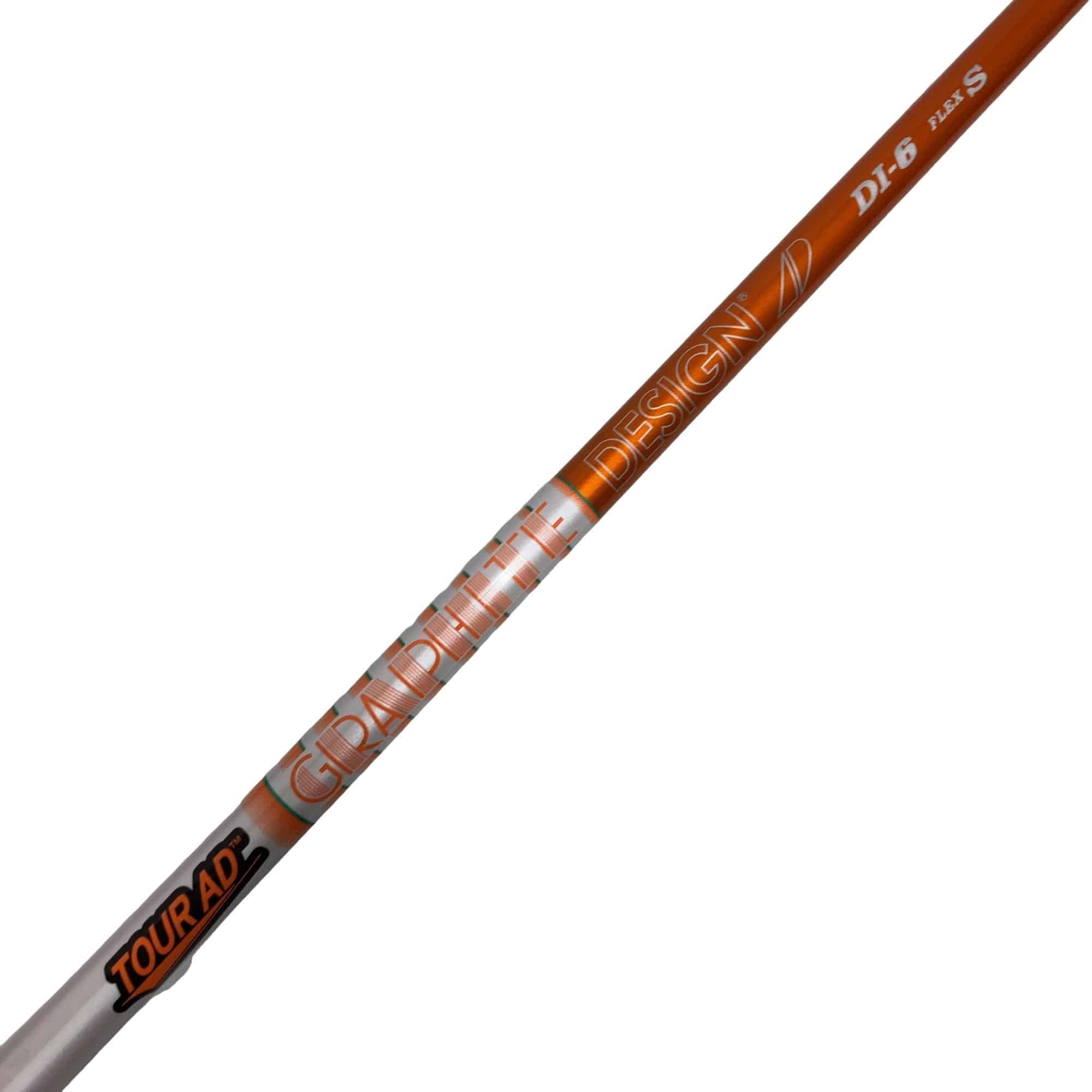 �f�s�Q�@�P�O°