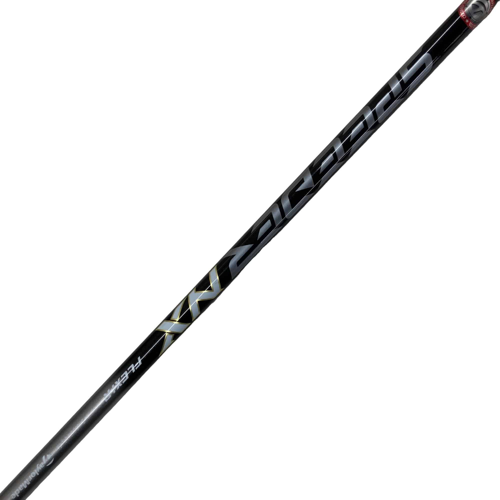 �r�s�d�`�k�s�g�@�f�k�n�h�q�d�@�`�v