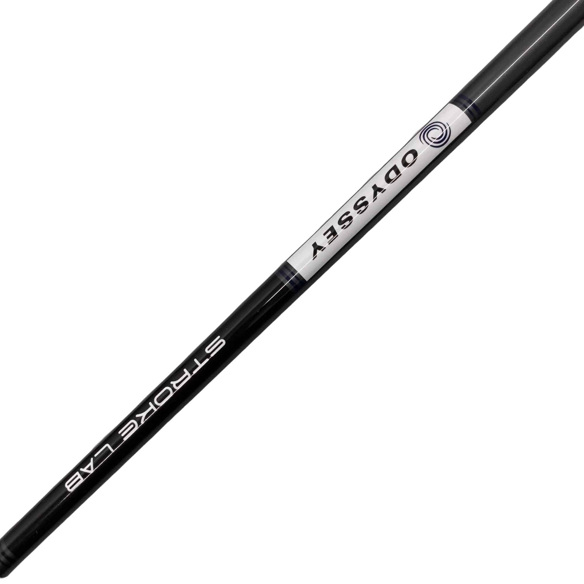 �s�d�m�@�s�q�h�o�k�d�@�s�q�`�b�j�@�R�S�C���`