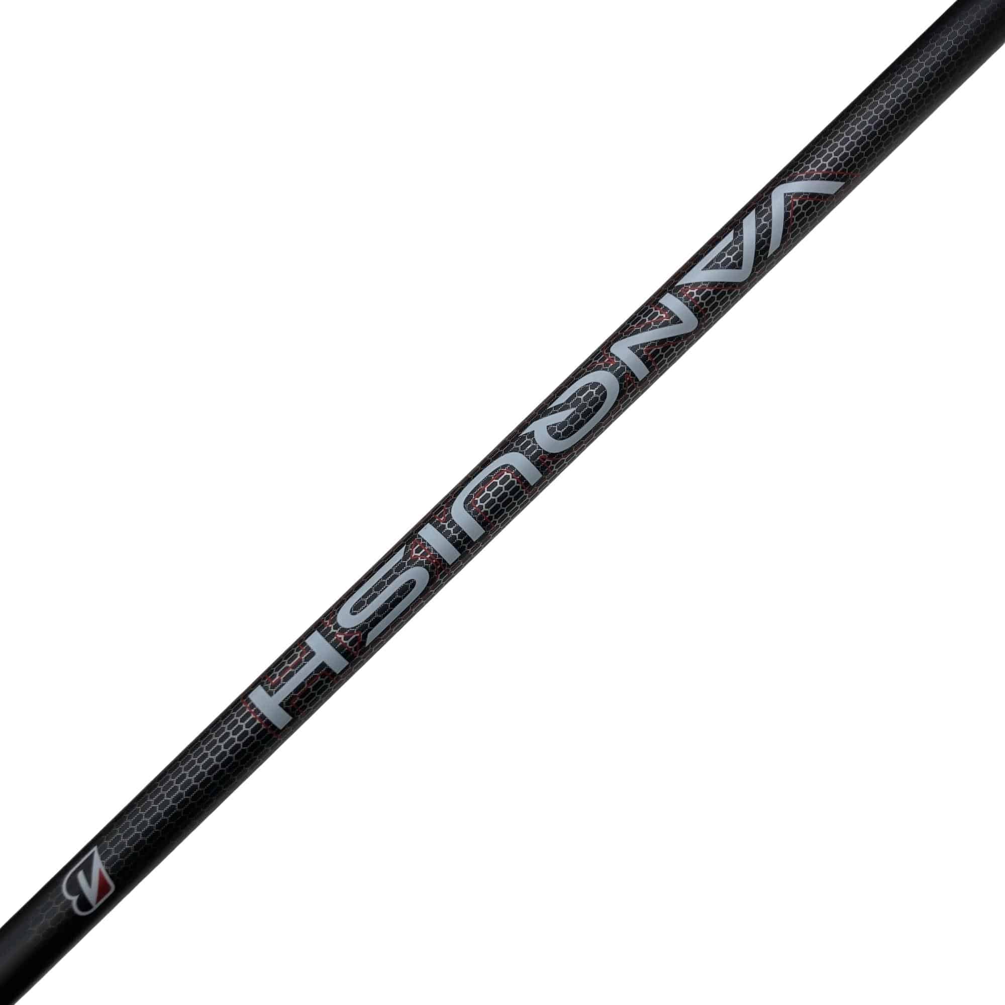 �a�q�h�c�f�d�r�s�n�m�d�@�a�Q�@�g�s�@�P�O�D�T°