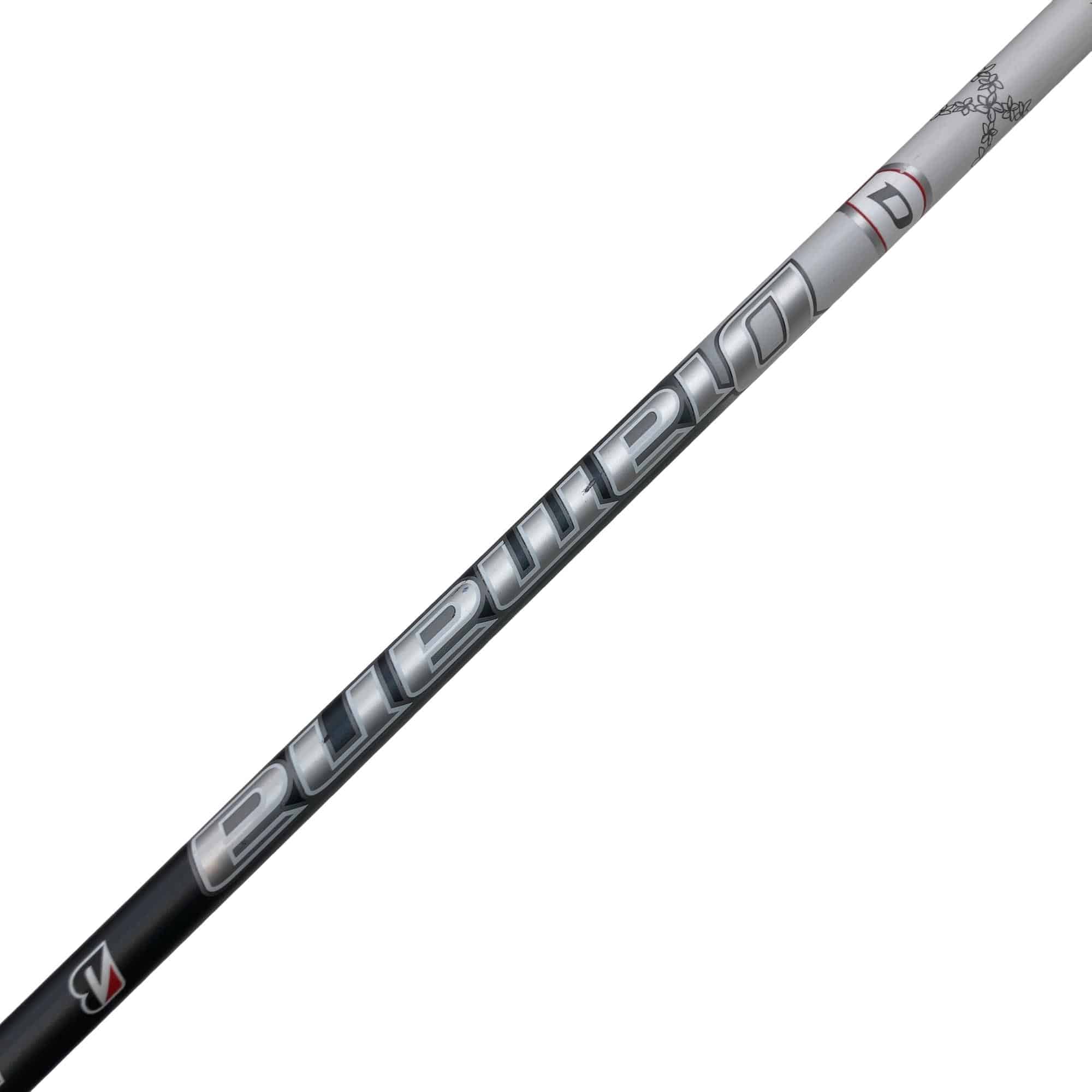 �a�q�h�c�f�d�r�s�n�m�d�@�a�Q�@�T�v