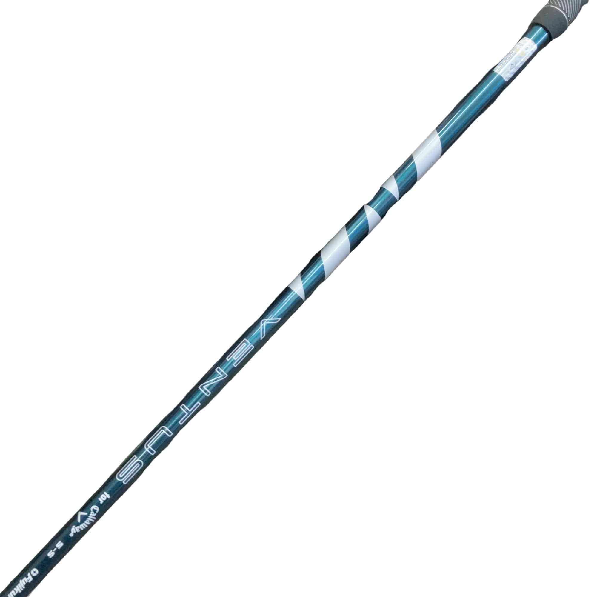 �d�k�x�s�d�@�w�@�P�O�D�T°