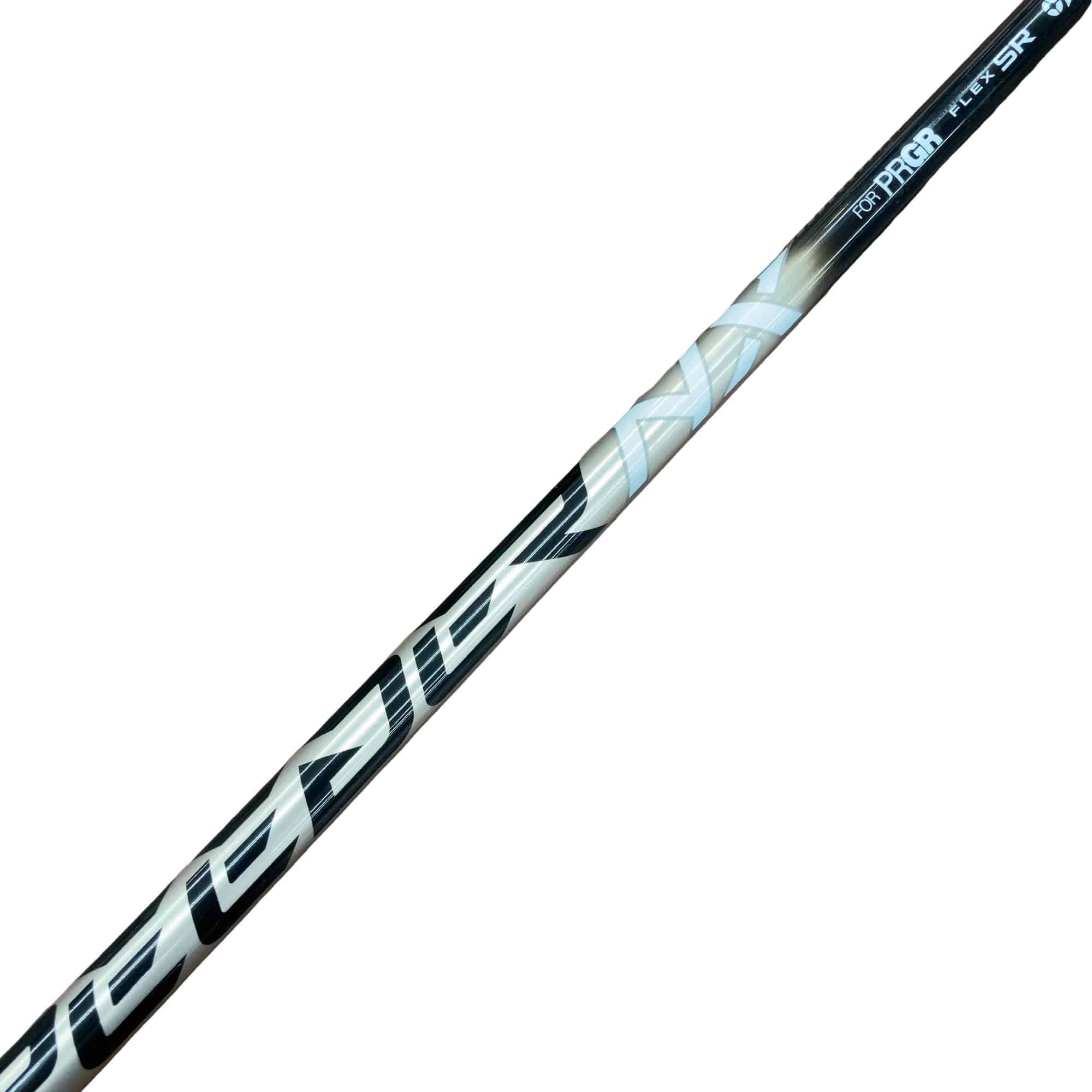 �k�r�i�Q�O�Q�R�j�@�P�O�D�T°