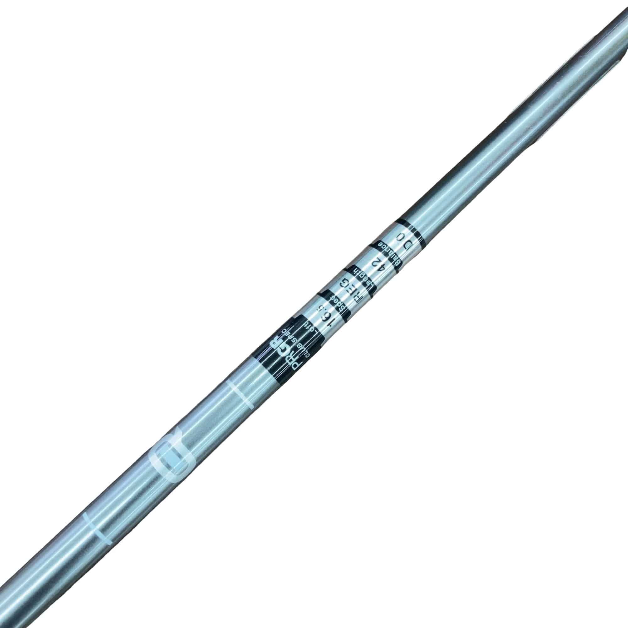 �b�����������@�p�@�R�v�{