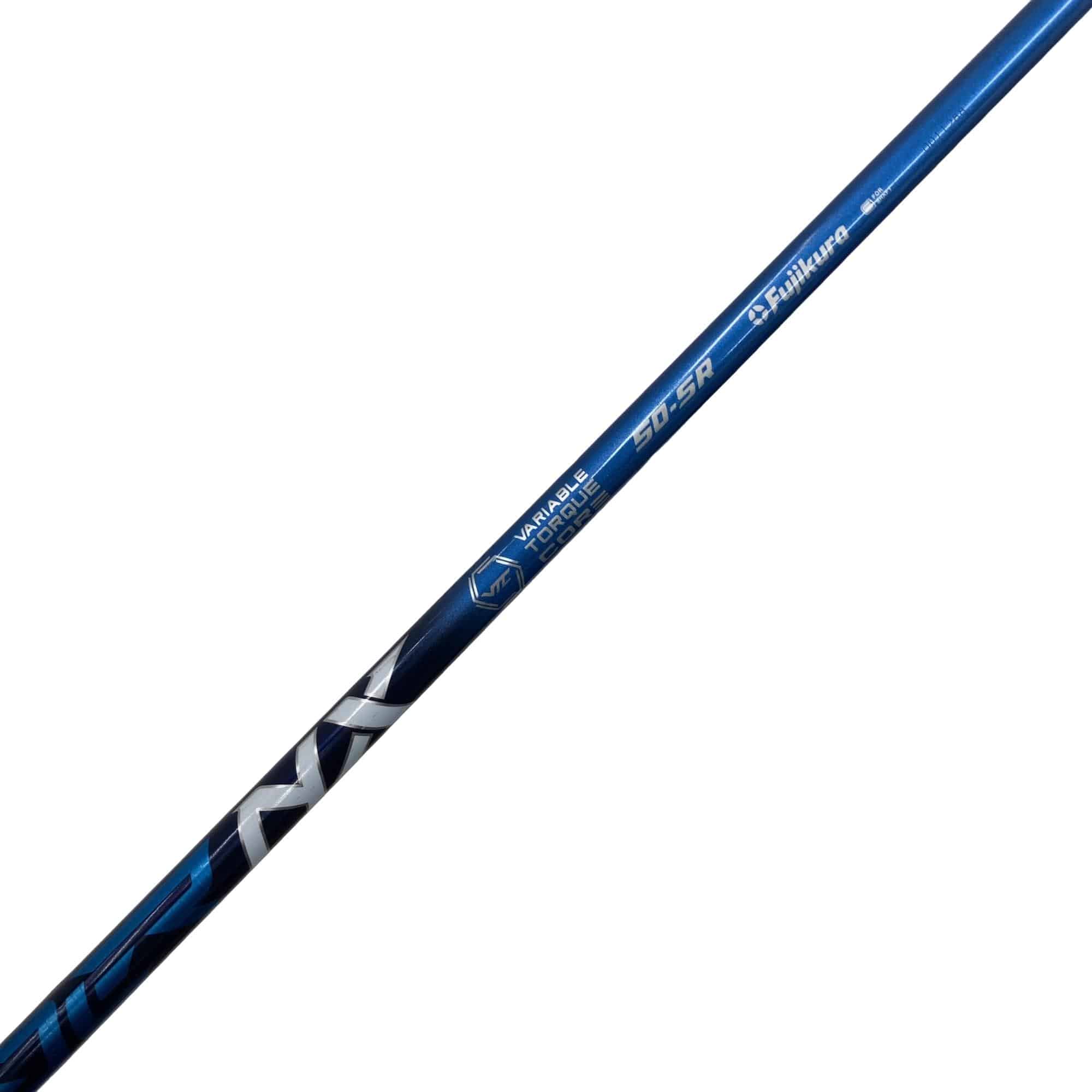 �s�r�q�Q�@�P�O°