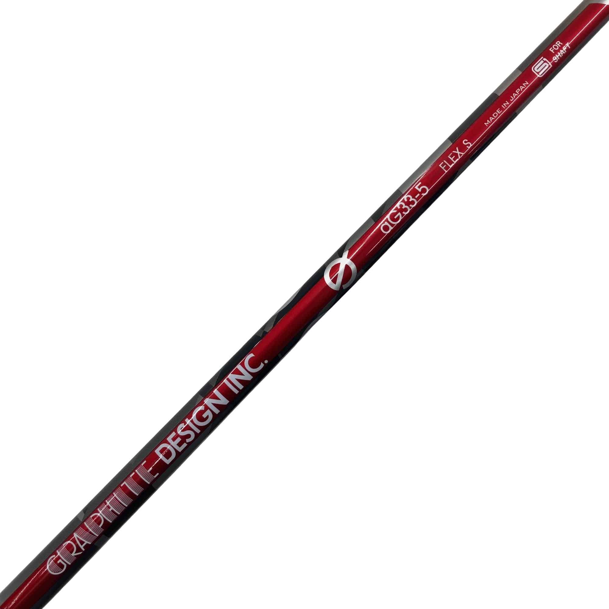 �n�m�n�e�e�i�Q�O�Q�O�j�@�j�t�q�n�@�@�X�D�T°