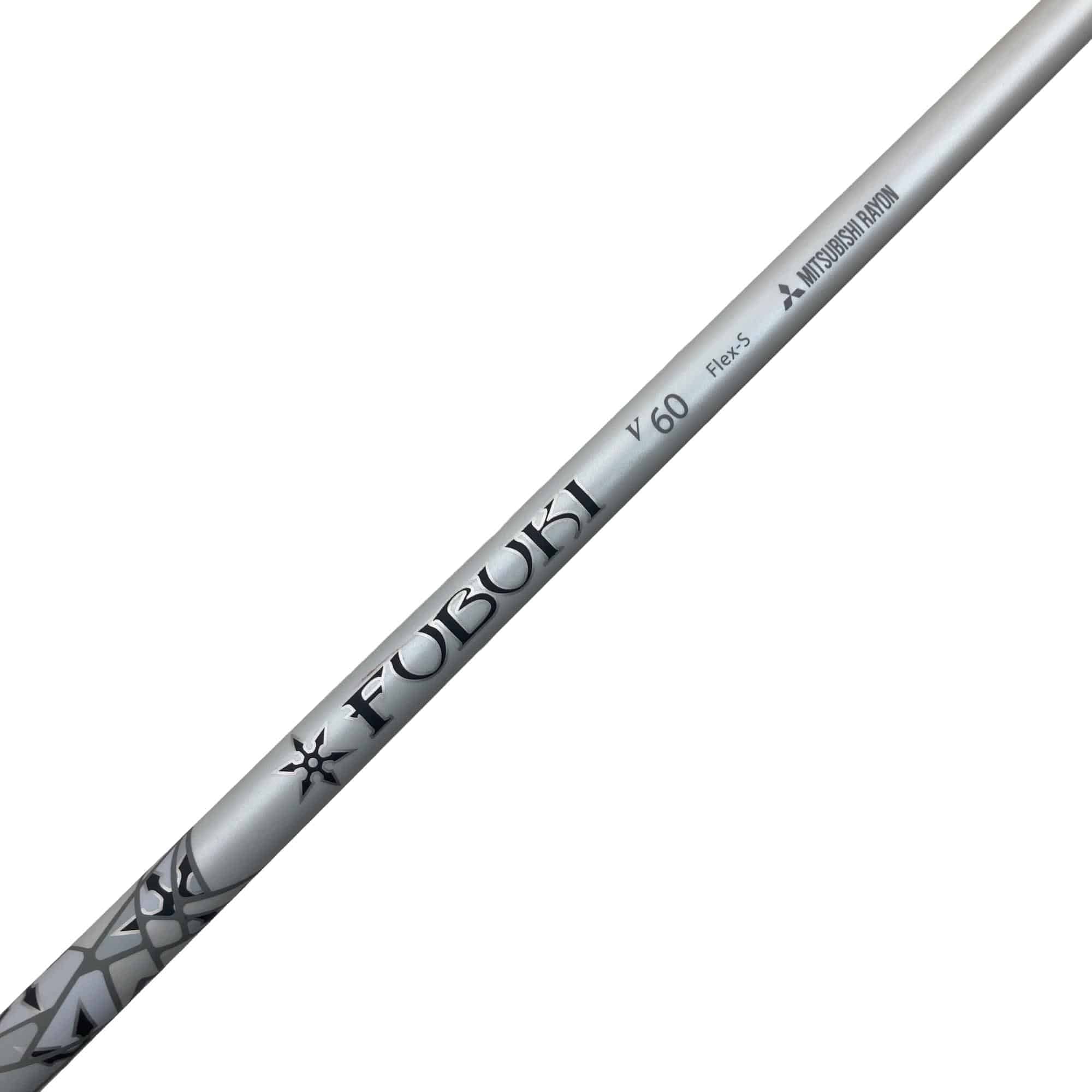 �c�s�|�P�P�Q�@�P�O�D�T°