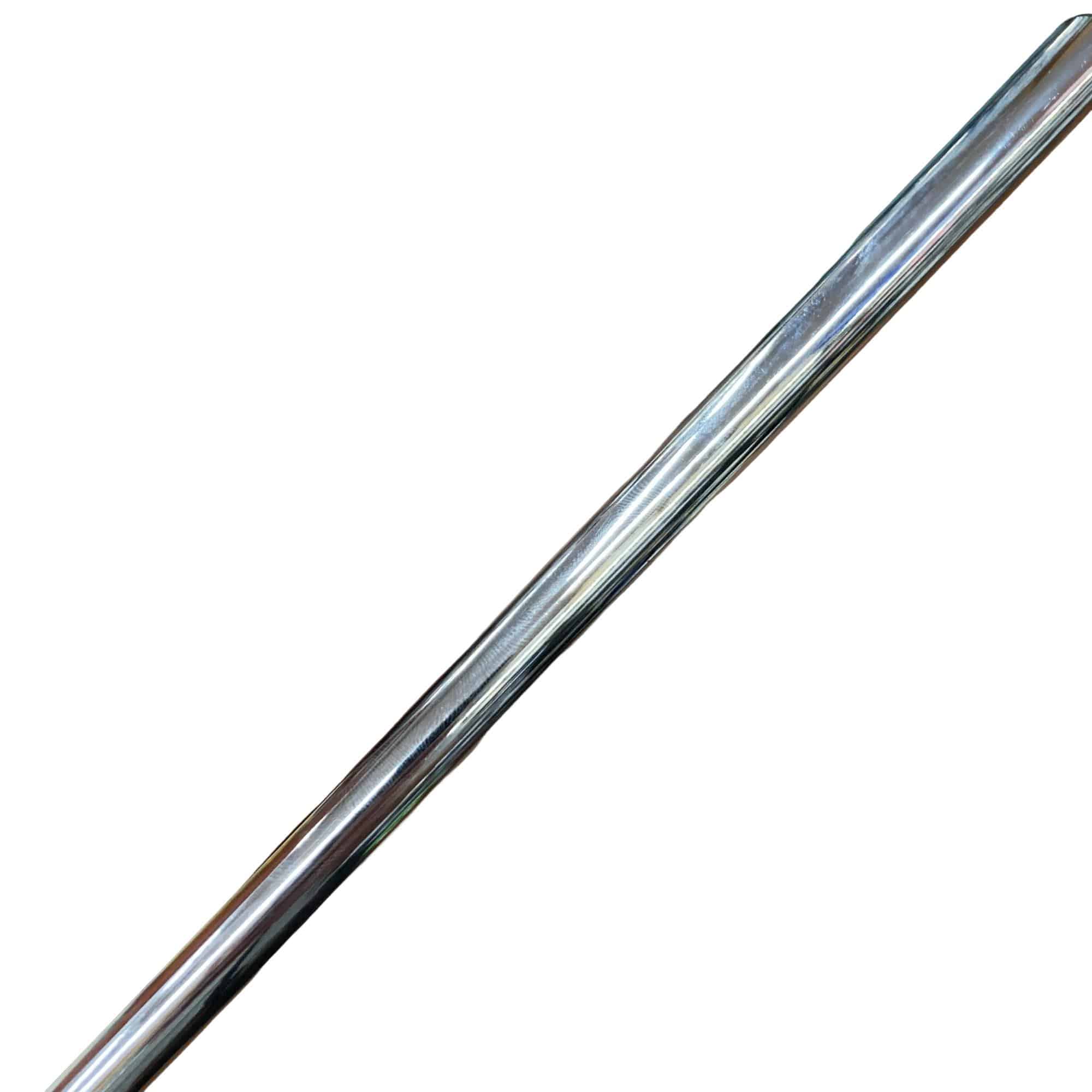 �r�b�n�s�s�x�@�b�`�l�d�q�n�m�@�o�g�`�m�s�n�l�@�w�@�W�@�R�R�C���`