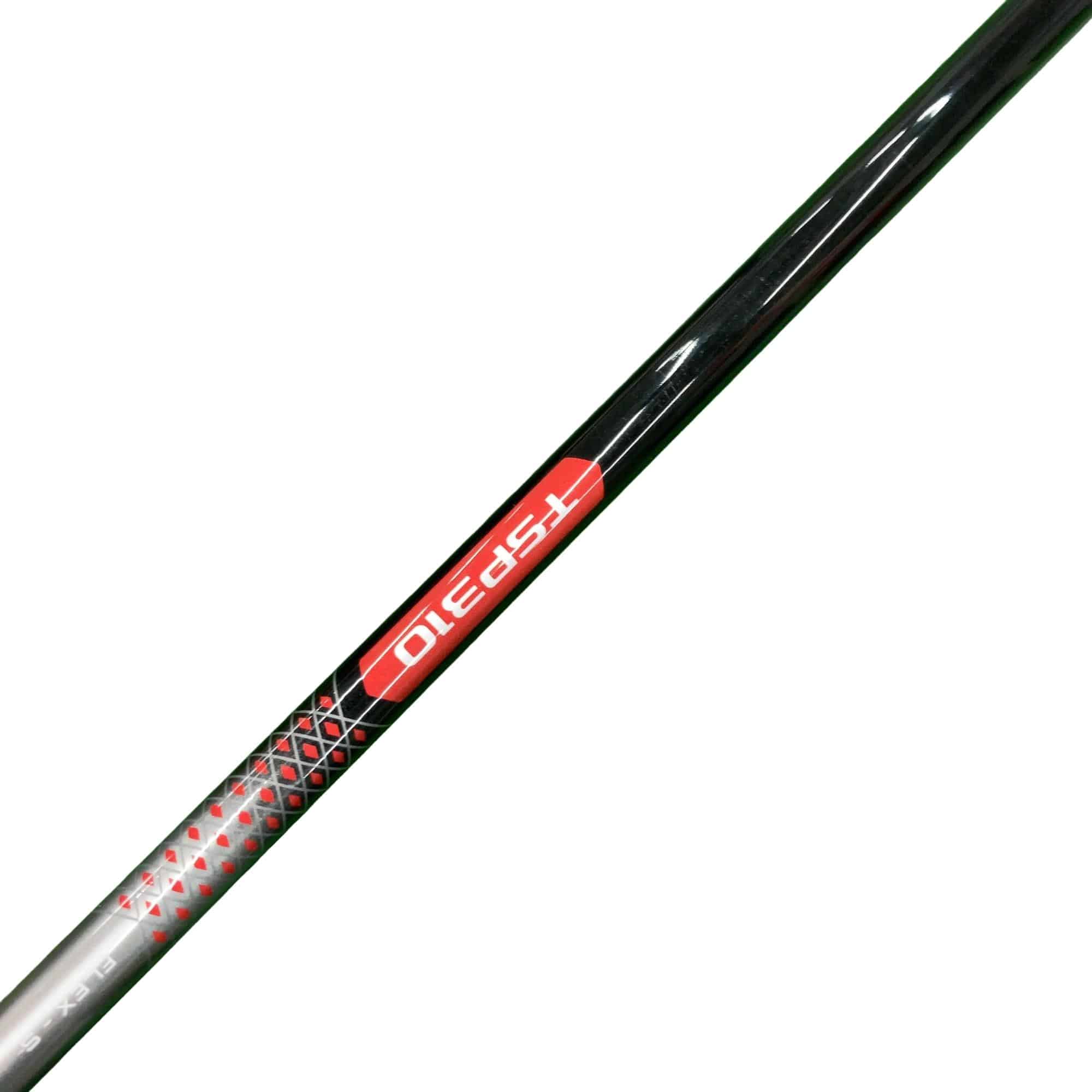 �s�r�q�Q�@�P�O°