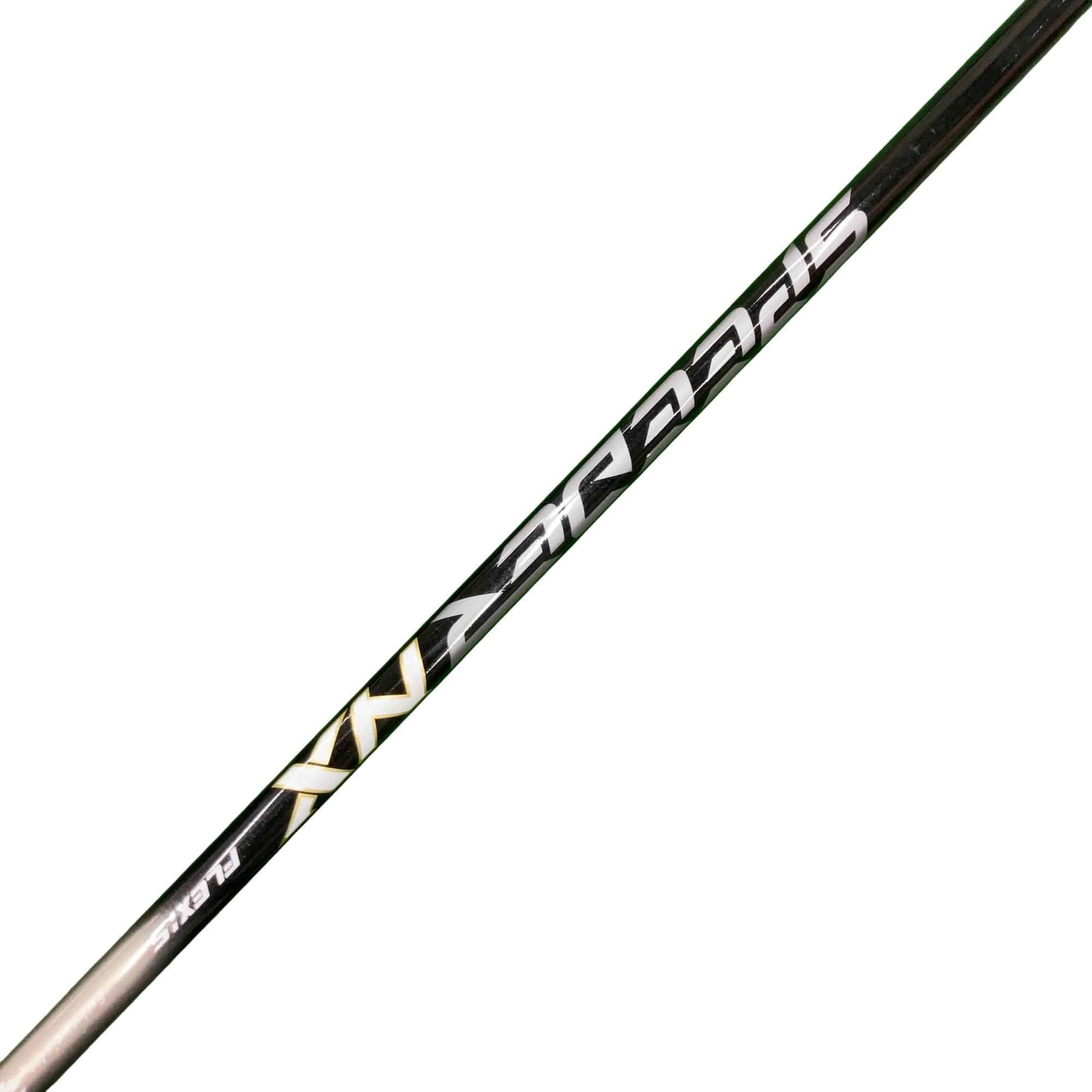 �r�s�d�`�k�s�g�@�f�k�n�h�q�d�{�@�@�X�D�T°