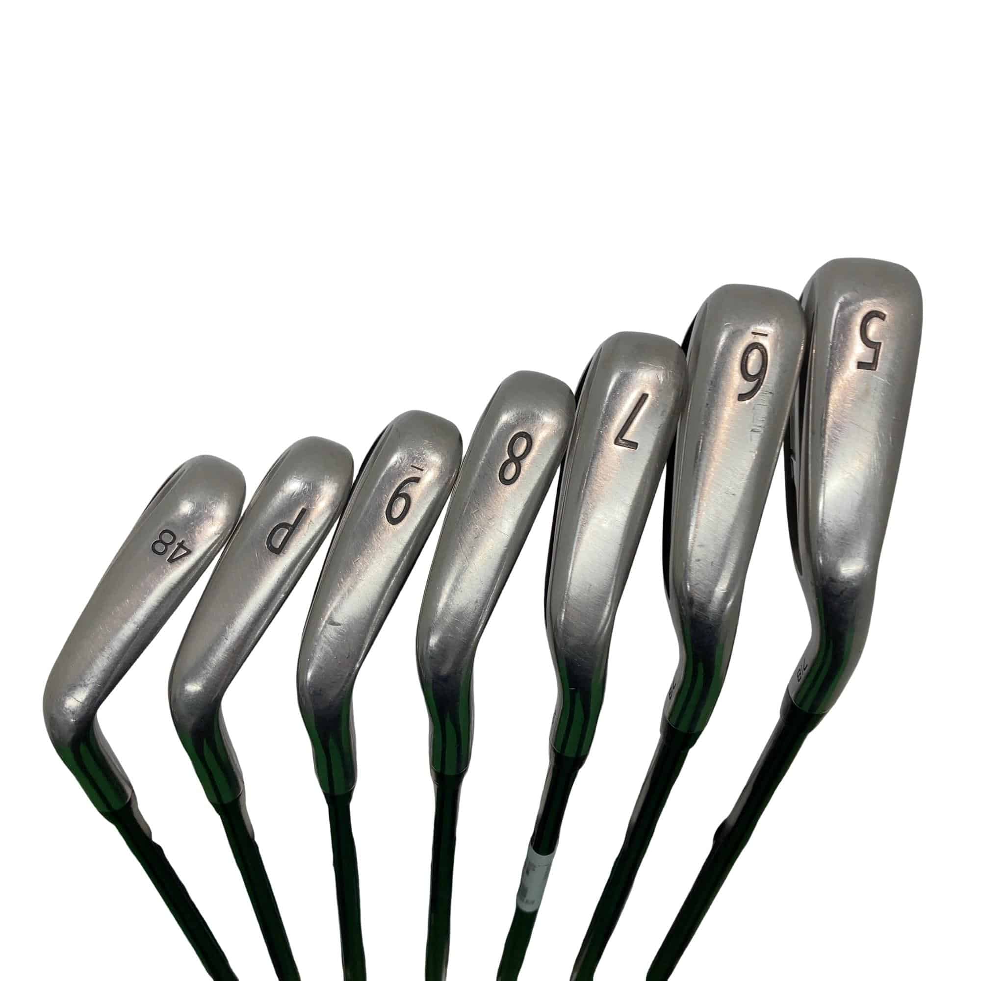 �s���������������@�`�o�P�@�V�P�W�@�W�r�i���{���F�V�{�Z�b�g�j