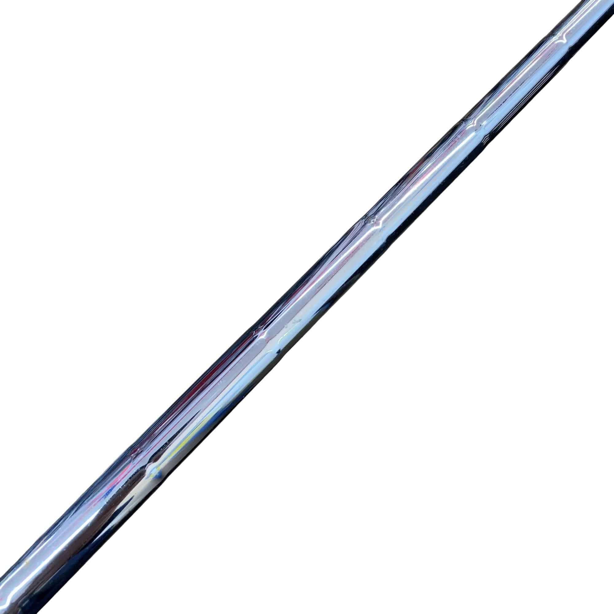 �s�����������@�l�������@�l�h�k�k�d�c�@�f�q�h�m�c�@�Q�@�T�U°�^�P�Q°