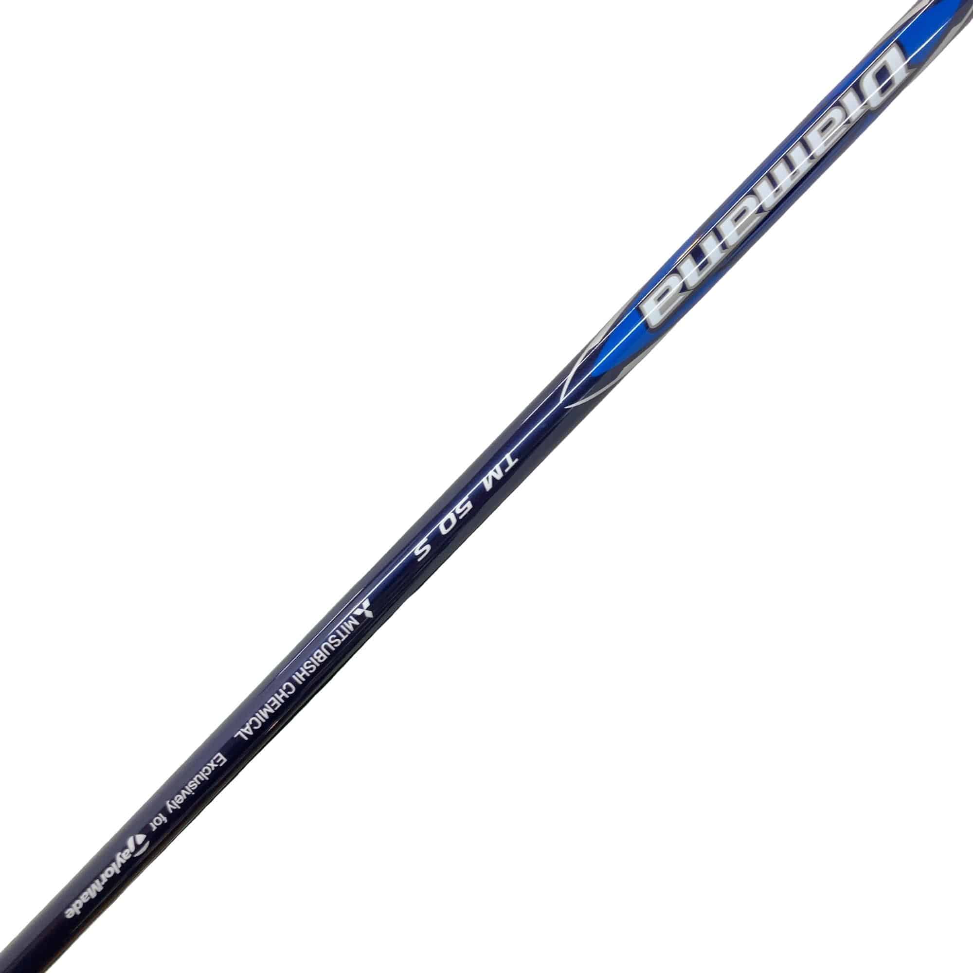 �p���R�T�@�P�O�D�T°