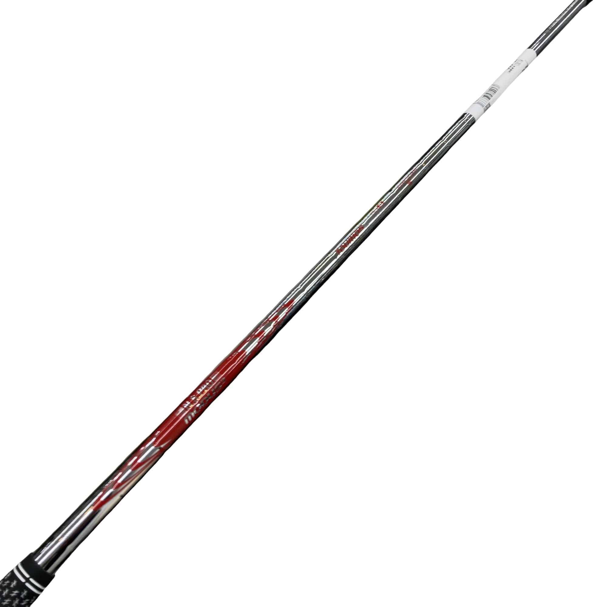 �j�h�m�f�@�r�a�@�v�d�c�f�d�i�Q�O�Q�R�j�@�T�S°�^�P�O°�i�u�d�q�r�`�s�h�k�d�j