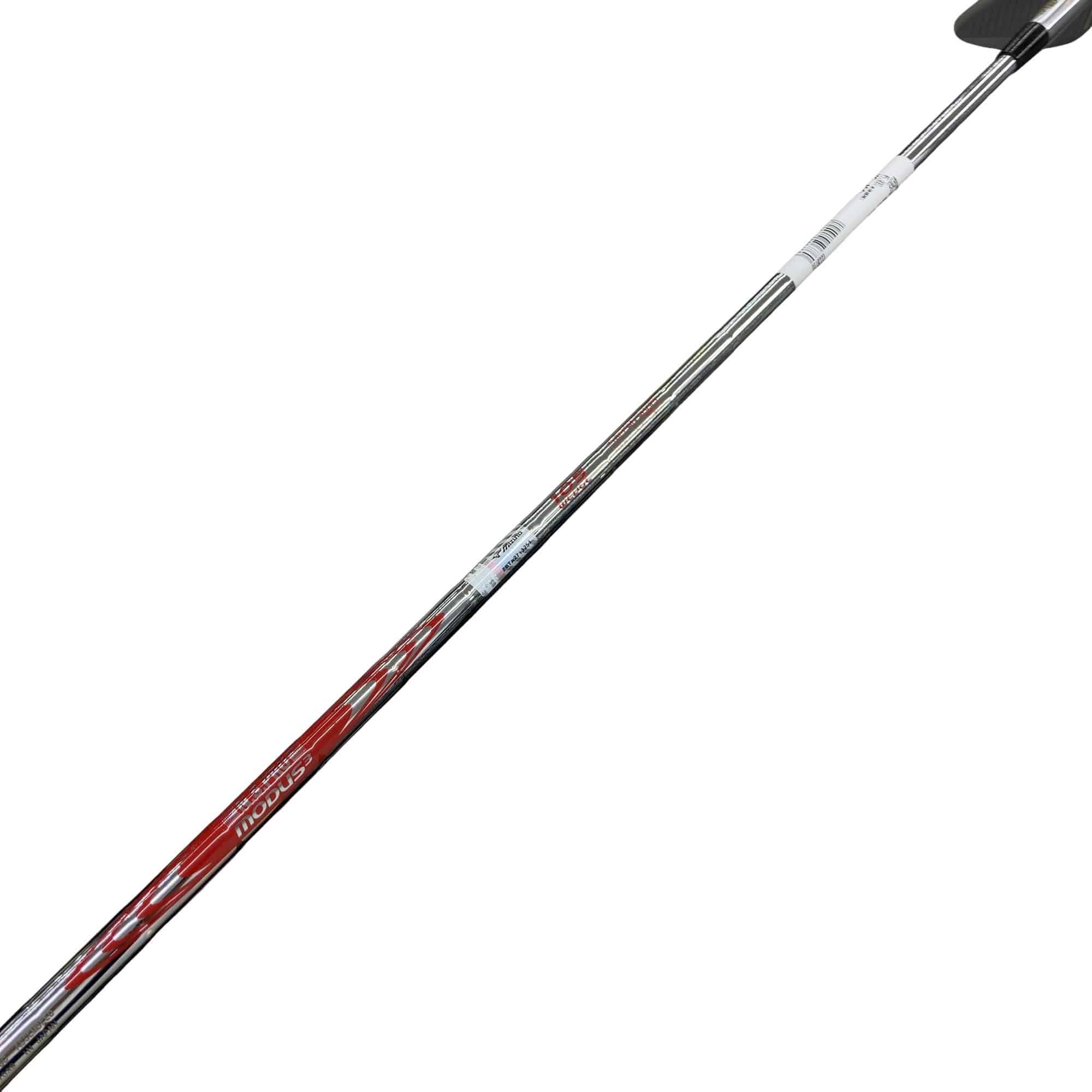 �l�����������@�d���Q�P�i�T�e���j�@�T�U°�^�P�O°