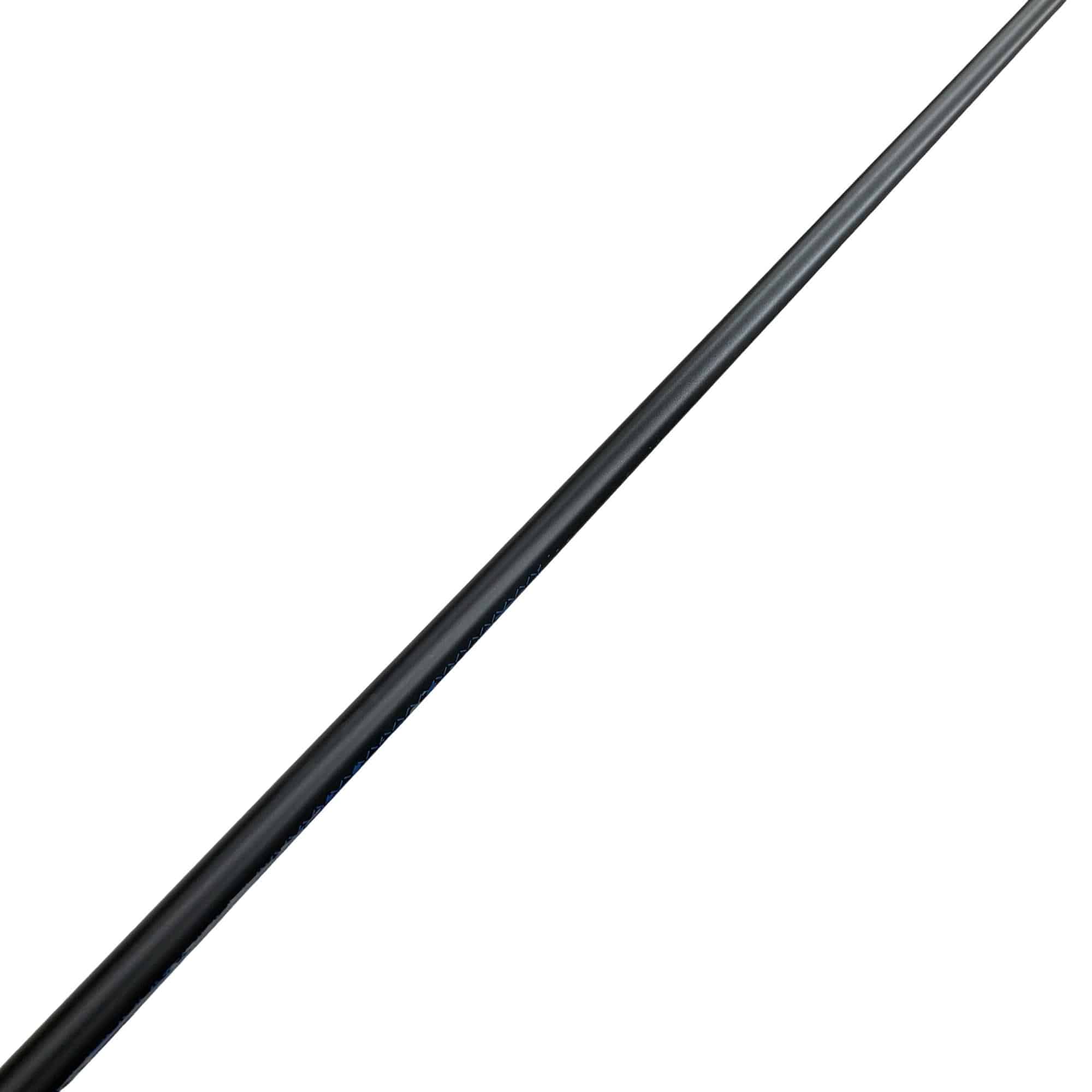 �w�w�h�n�i�Q�O�Q�S�j�@�������@�P�O�D�T°