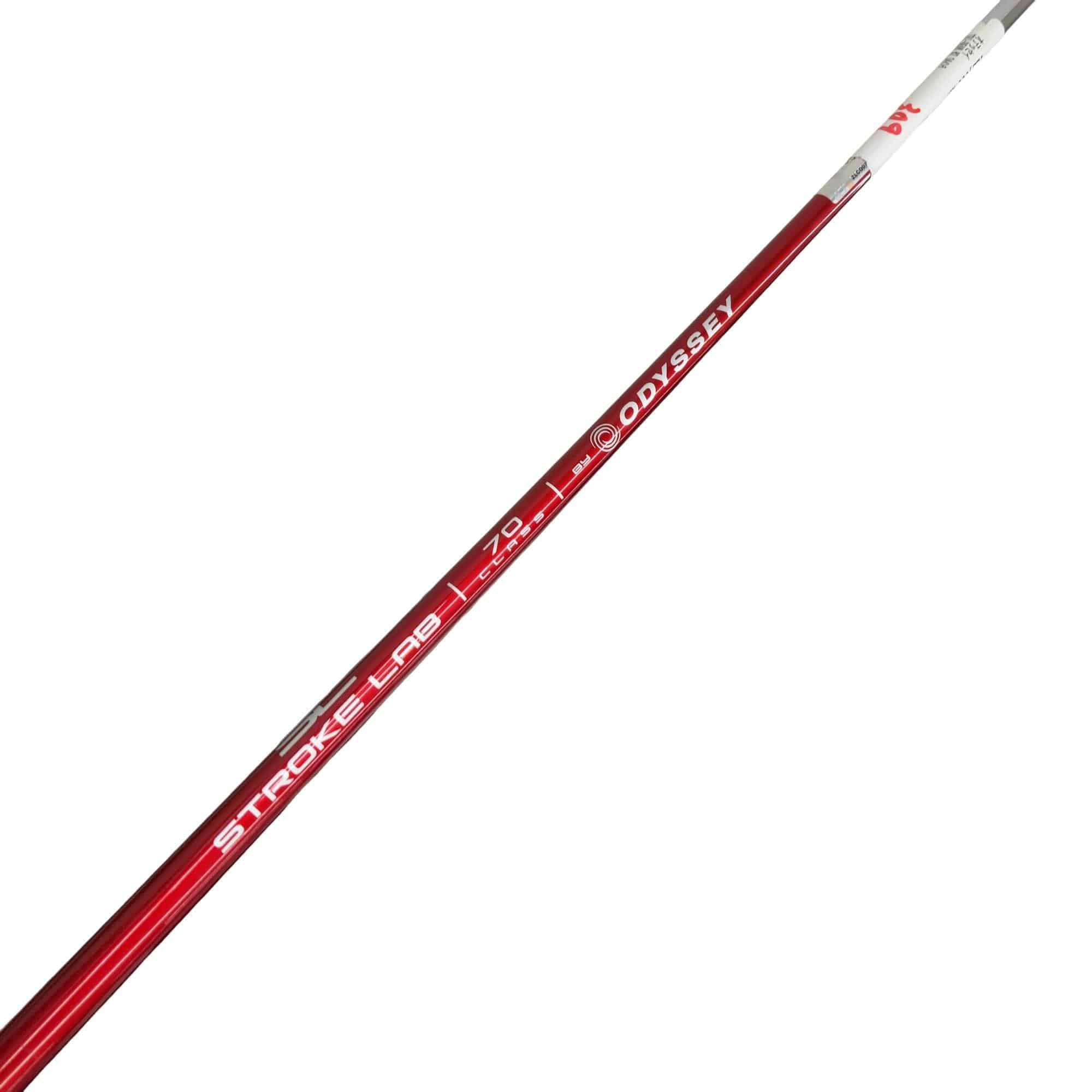 �s�q�h�|�a�d�`�l�@���V�@�R�S�C���`