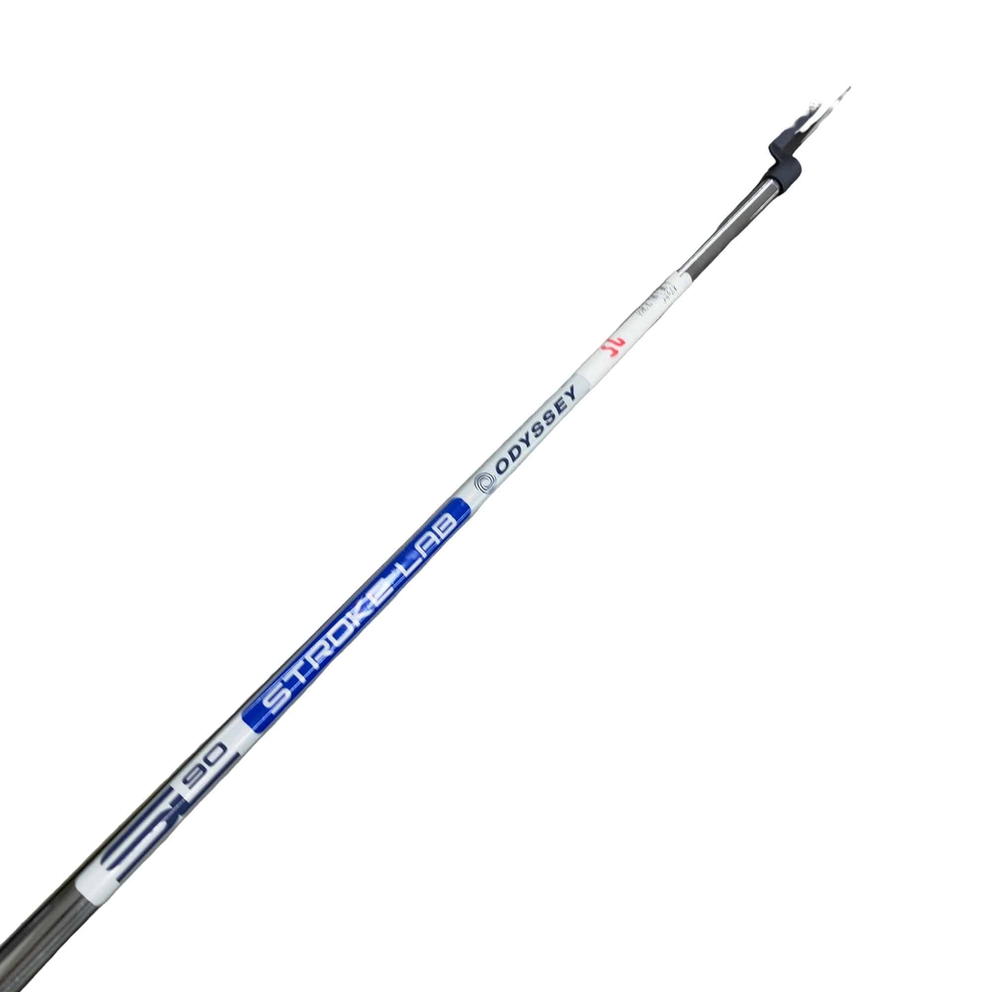 �`���|�n�m�d�@�Q�|�a�`�k�k�@�b�g�@�R�S�C���`