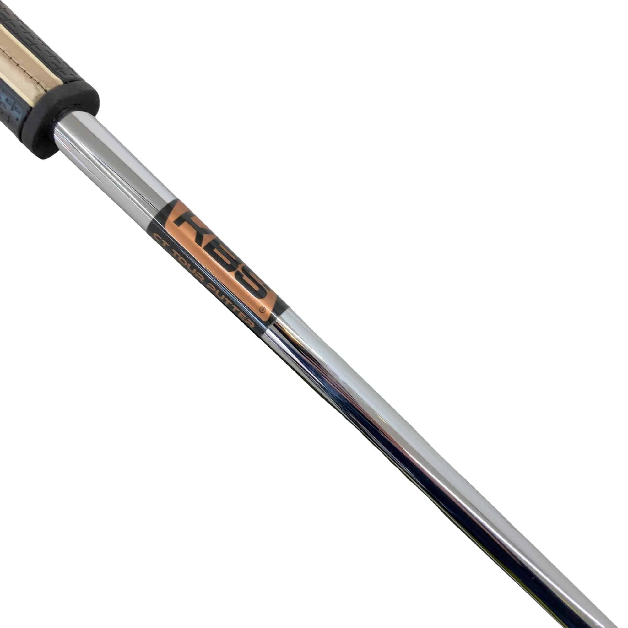 �s�o�@�b�n�k�k�d�b�s�h�n�m�@�o�`�s�h�m�`�@�c�t�o�`�f�d�@�R�S�C���`