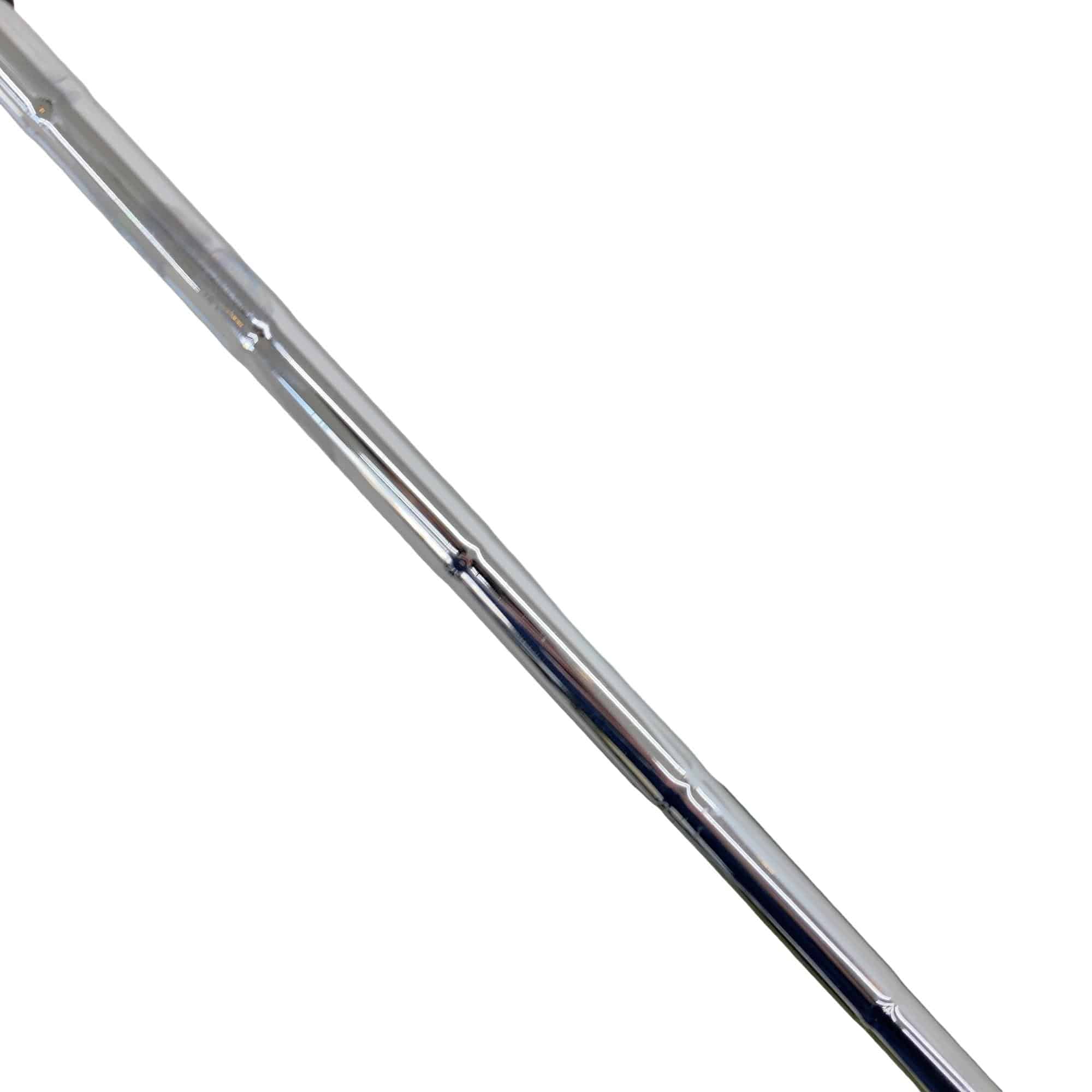 �o�q�n�s�x�o�d�@�s�n�t�q�@�r�d�q�h�d�r�@���R�@�R�R�C���`