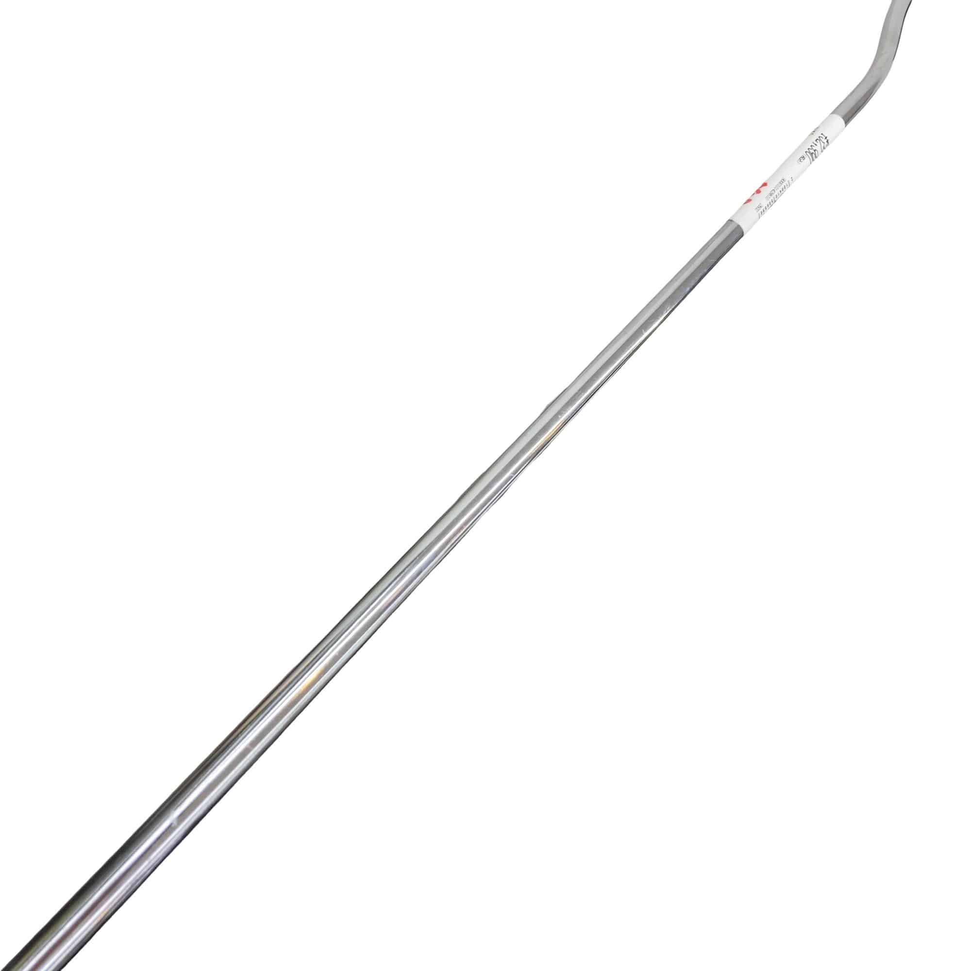 �a�`�s�s�k�d�@�q�d�`�c�x�@�h�h�@�b�k�n�r�d�q�i�_�u���x���h�j