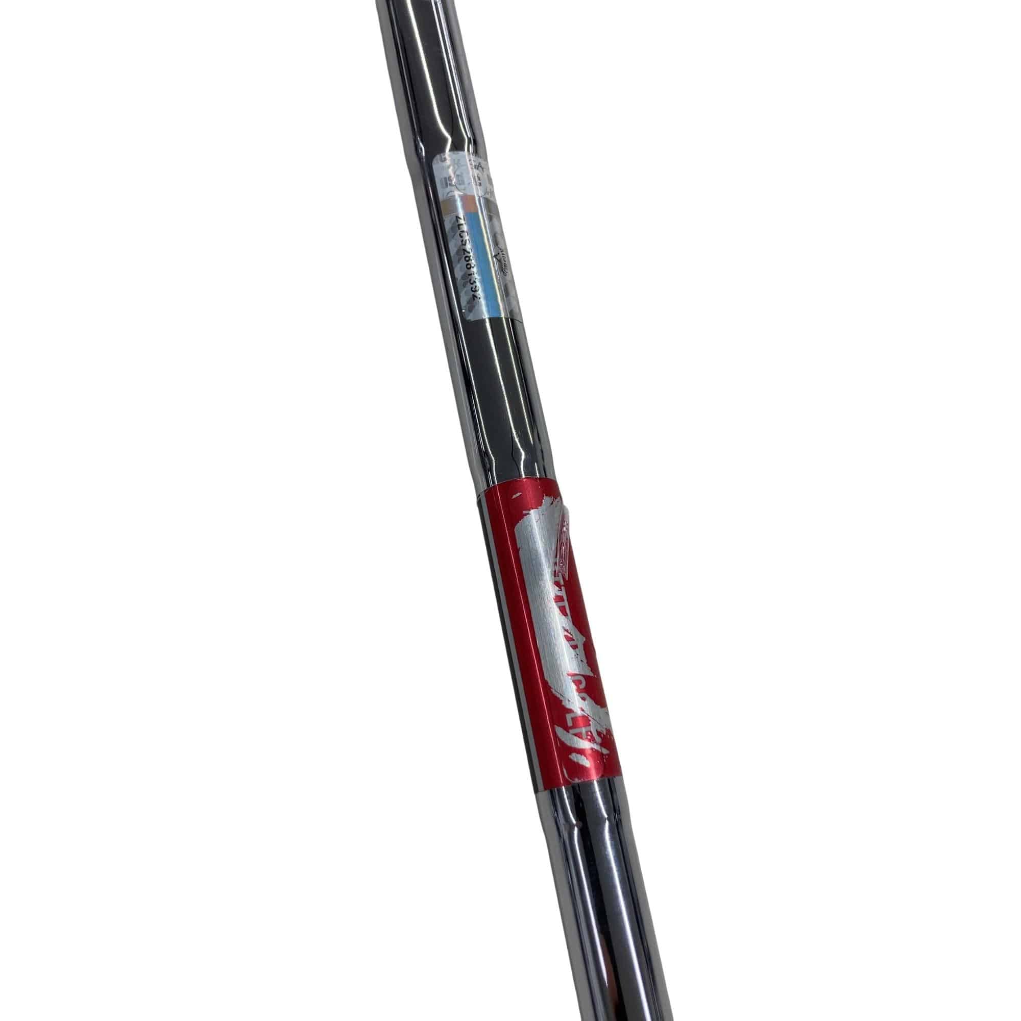 �n�@�v�n�q�j�r�@�s�n�t�q�@�q�d�c�@�q�|�a�`�k�k�@�R�S�C���`