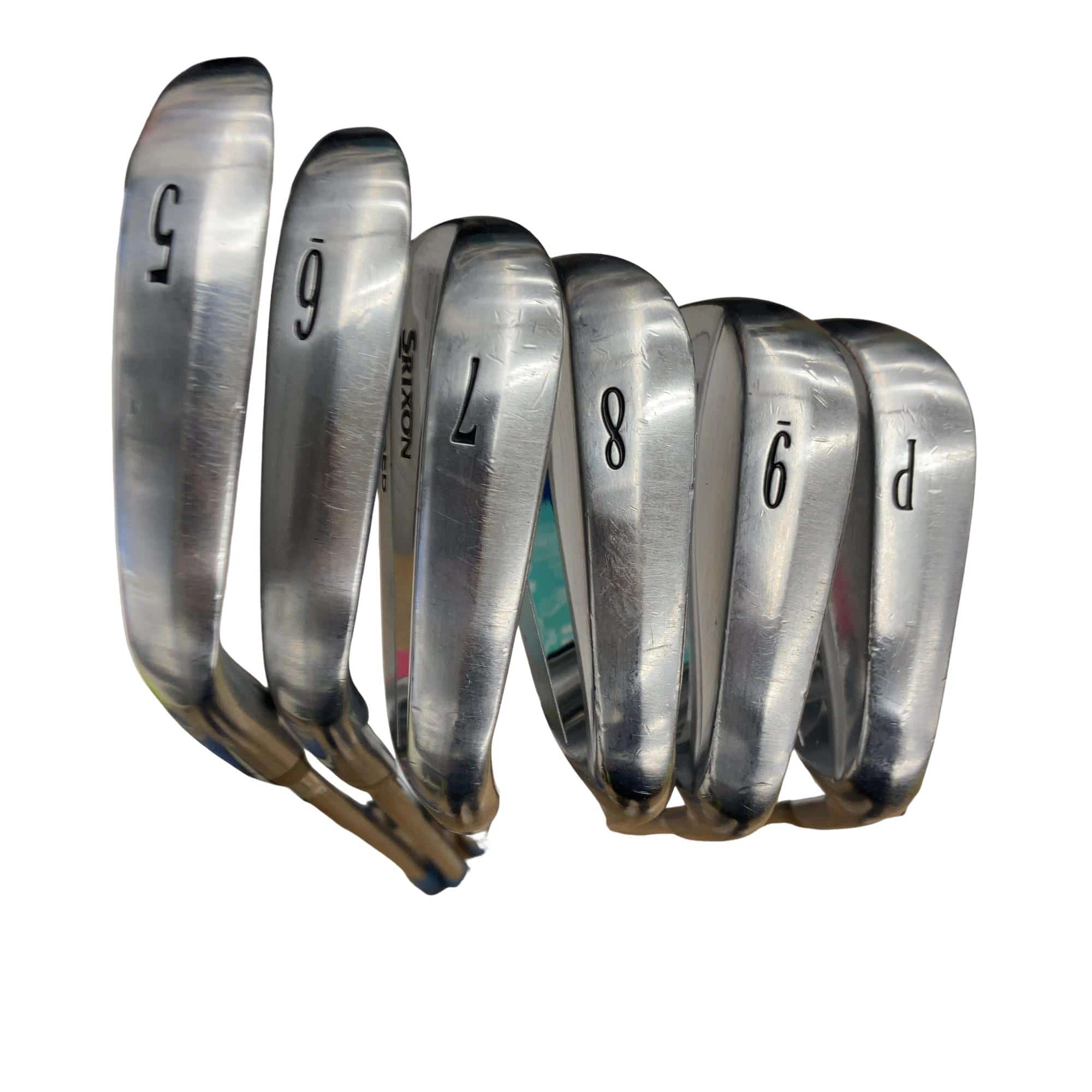 �r�q�h�w�n�m�@�y�|�e�n�q�f�d�c�@�U�r�i���{���F�U�{�Z�b�g�j