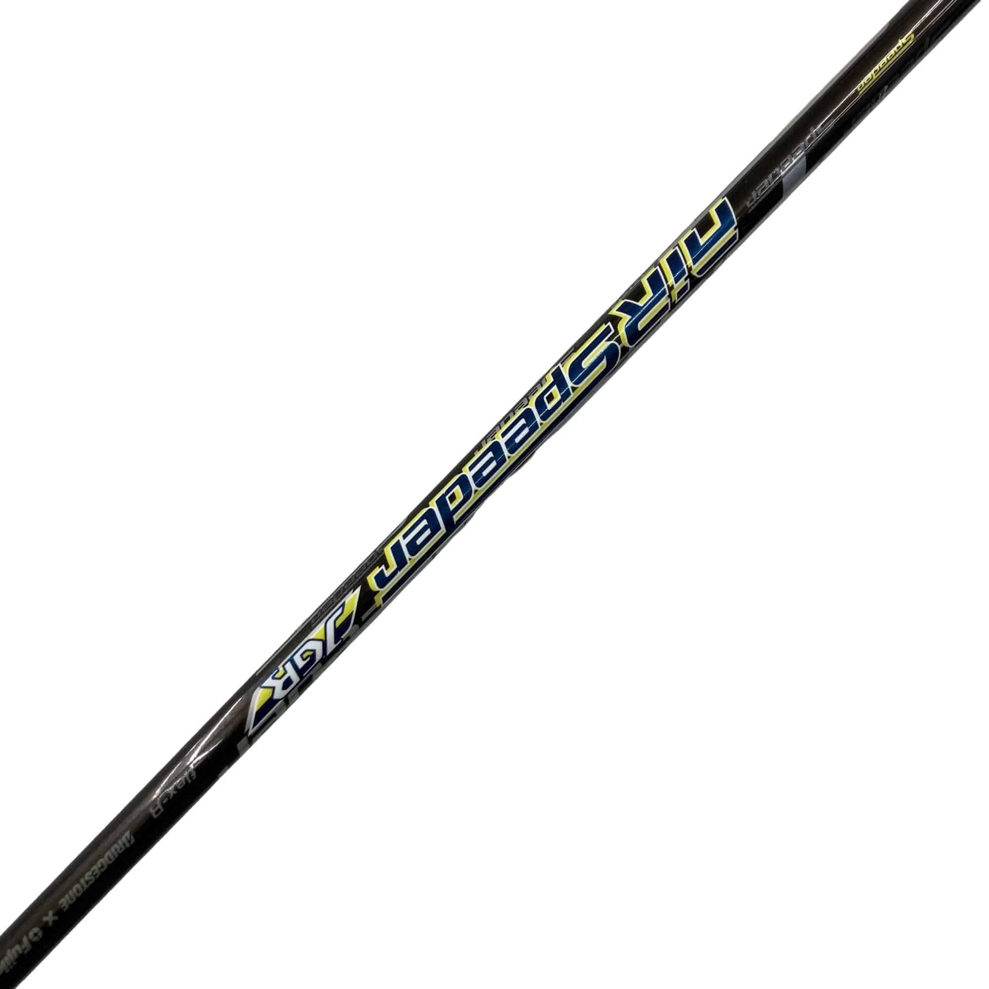 �s�n�t�q�@�a�@�i�f�q�i�Q�O�P�X�j�@�P�O�D�T°