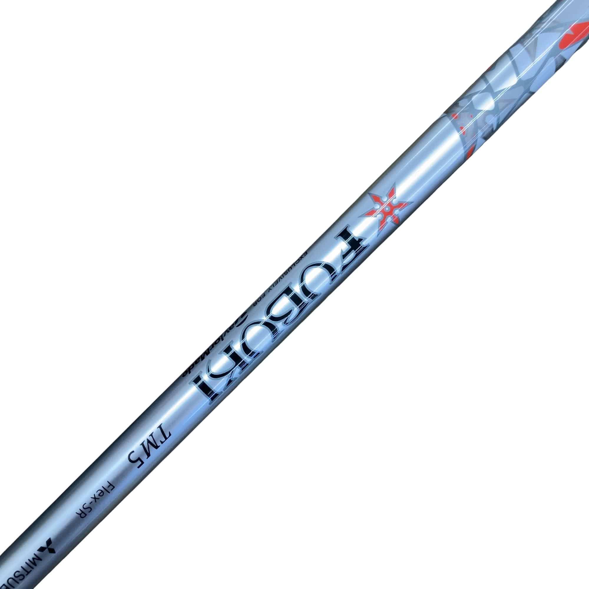 �l�U�@�P�O�D�T°