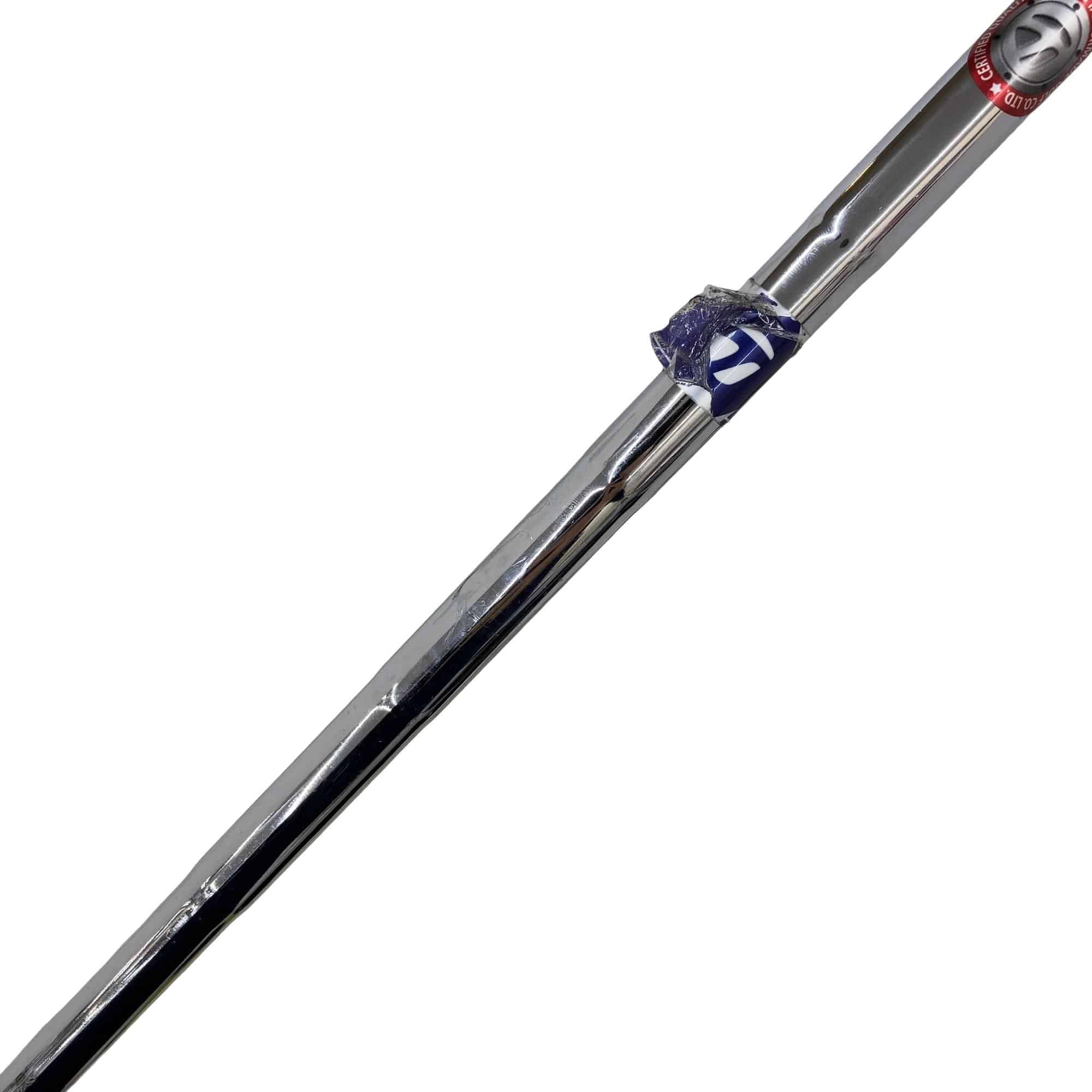 �s�o�@�b�n�k�k�d�b�s�h�n�m�@�g�x�c�q�n�@�a�k�`�r�s�@�i�t�m�n�@�s�a�Q�@�R�R�C���`