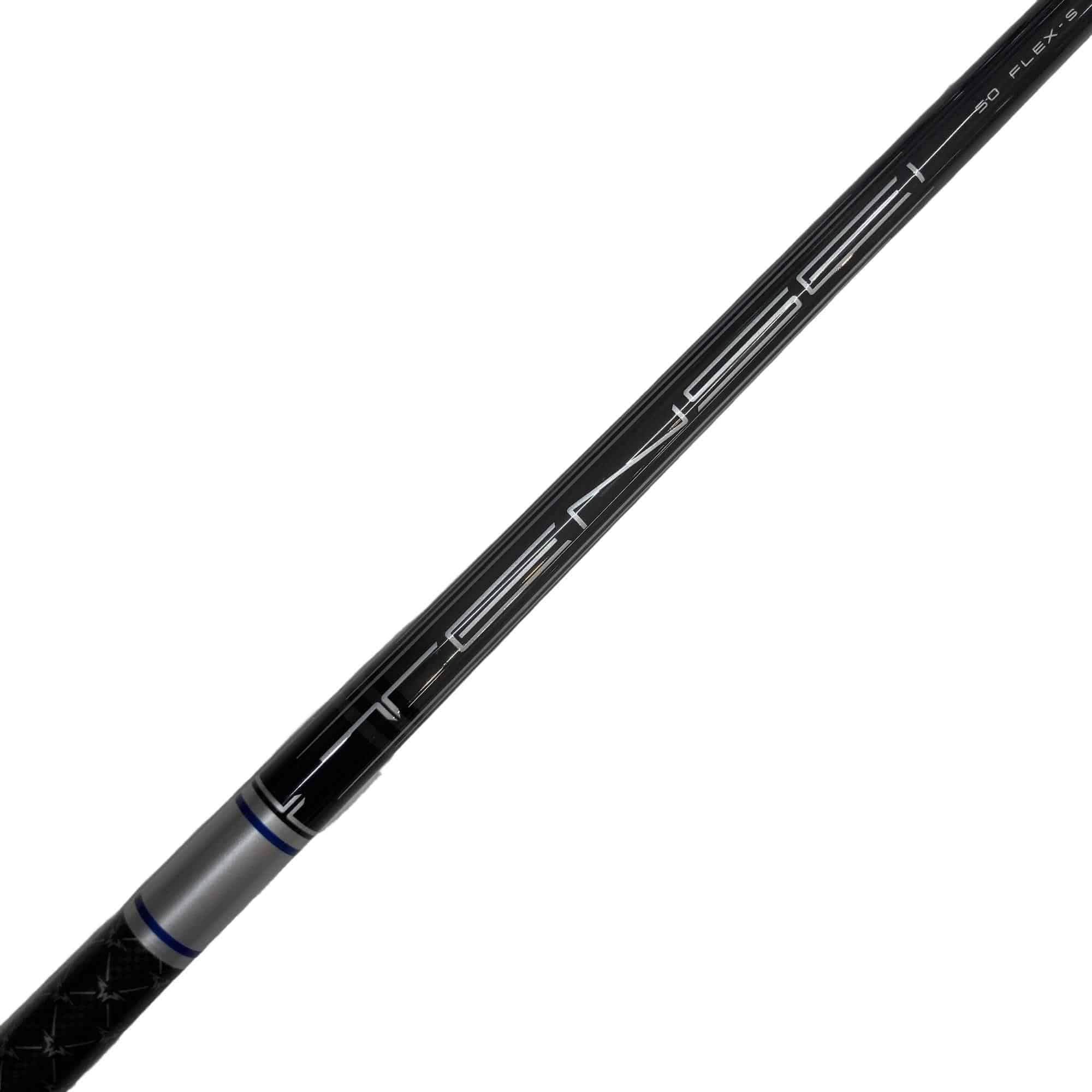 �o�`�q�`�c�x�l�@�`���@�r�l�n�j�d�@�l�`�w�@�c�@�@�X°