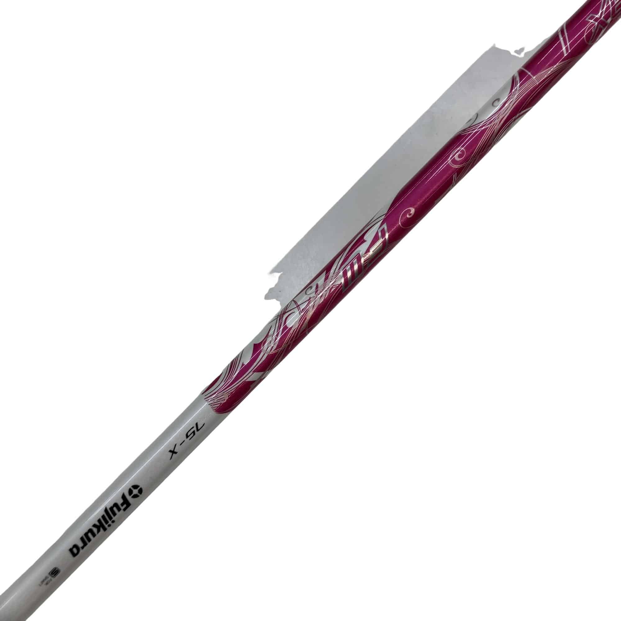 �X�P�O�@�e�@�P�R�D�T°