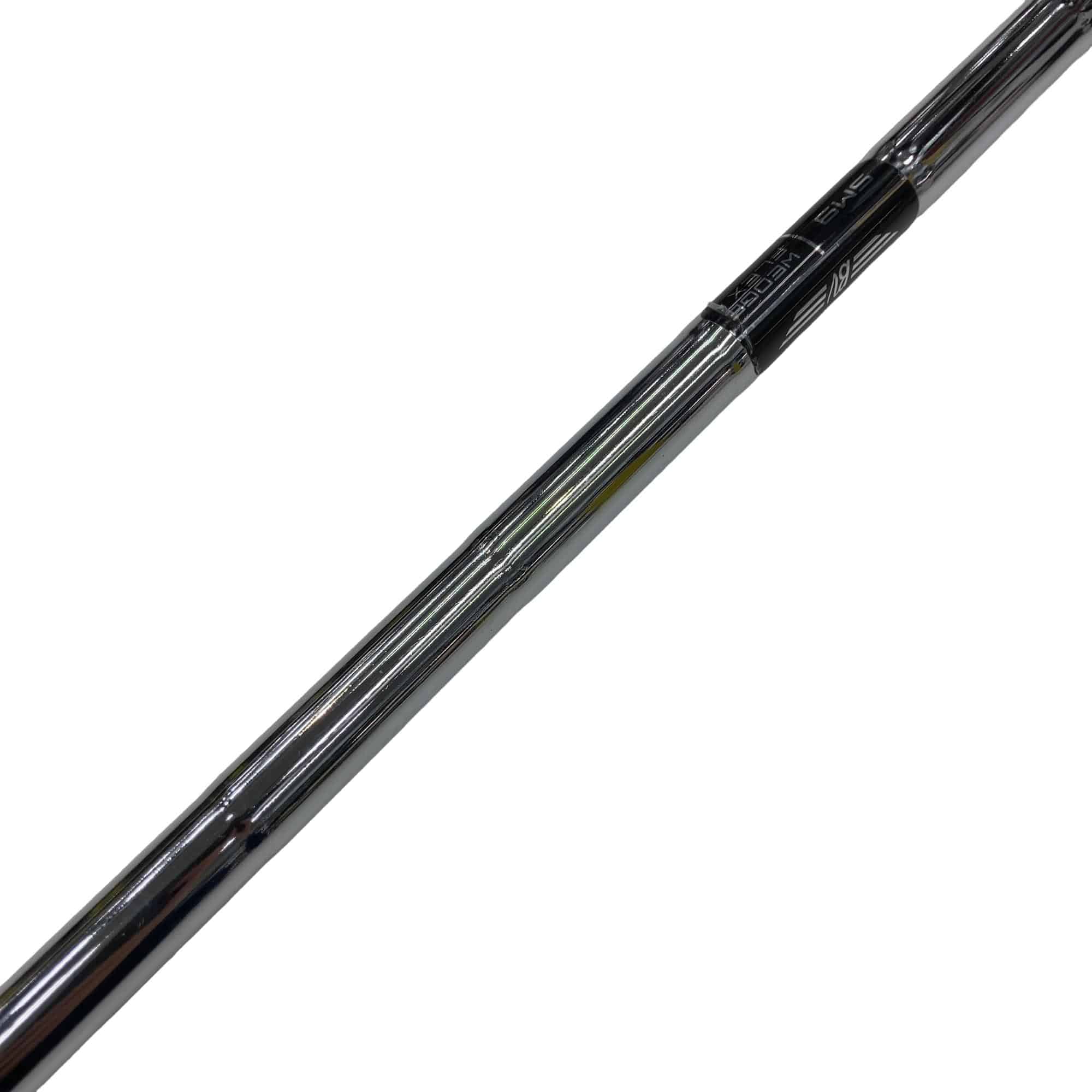 �u�n�j�d�x�@�r�o�h�m�@�l�h�k�k�d�c�@�r�l�X�@�c�A�[�N�����@�T�W°�^�P�S°�j