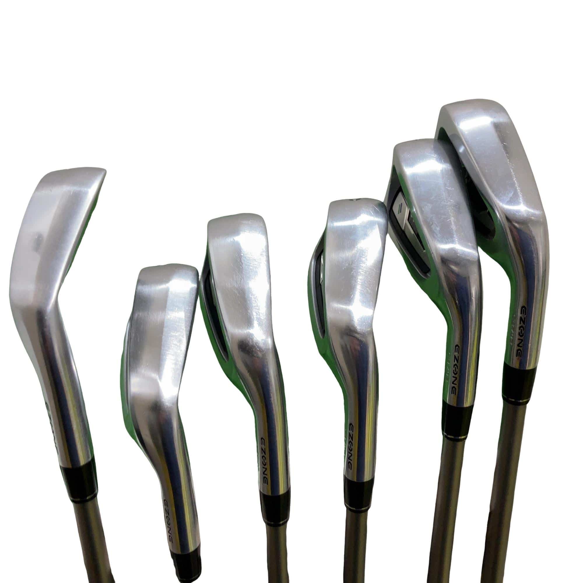 �d�y�n�m�d�@�b�a�@�V�O�Q�@�e�n�q�f�d�c�@�V�r�i���{���F�U�{�Z�b�g�j