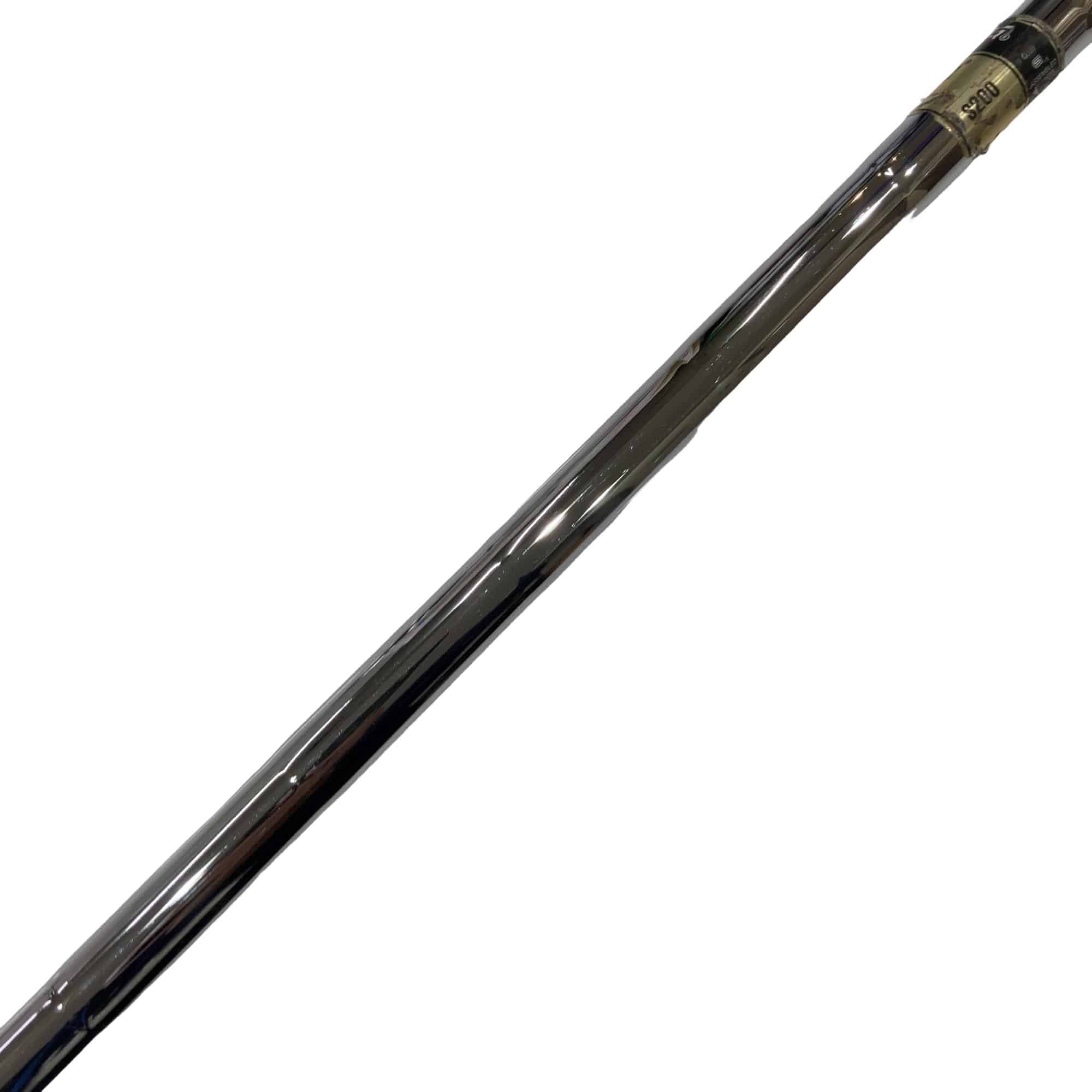 �b�����������������@�T�W�W�@�q�s�w�@�N���[���@�T�Q°�^�P�O°