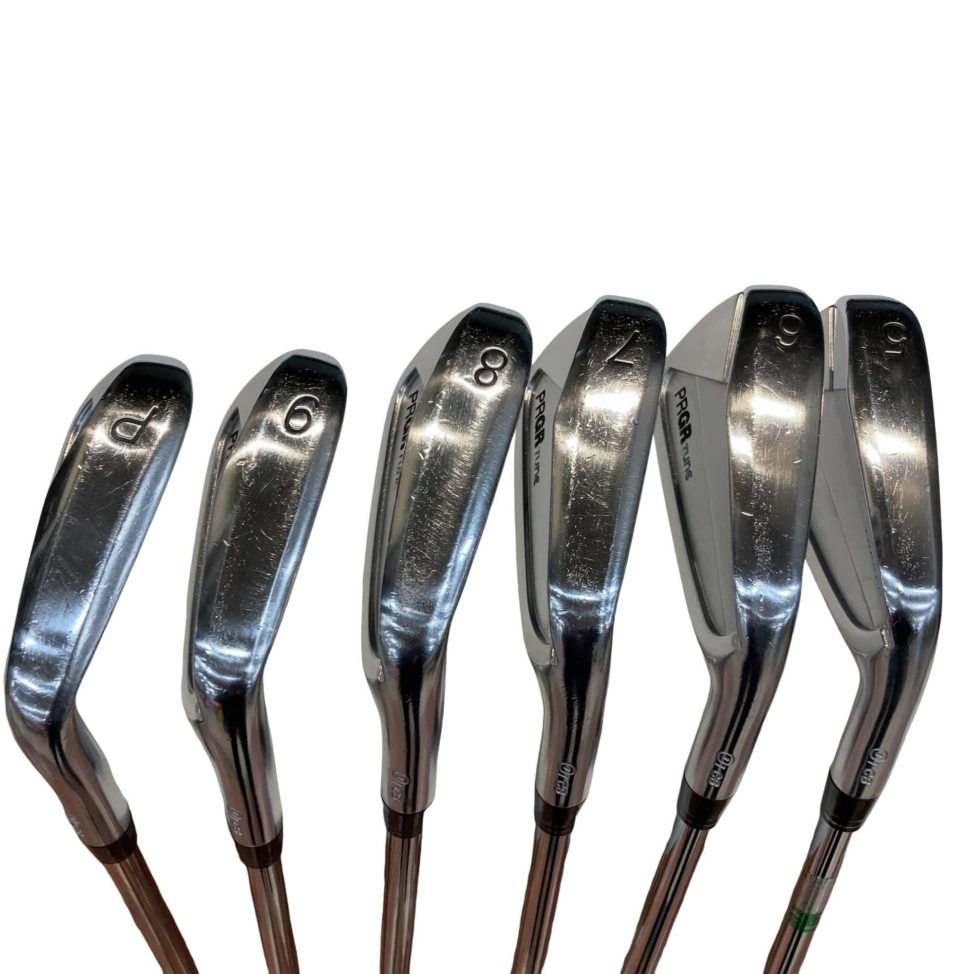 �s�t�m�d�@�O�P�@�b�a�@�U�r�i���{���F�U�{�Z�b�g�j