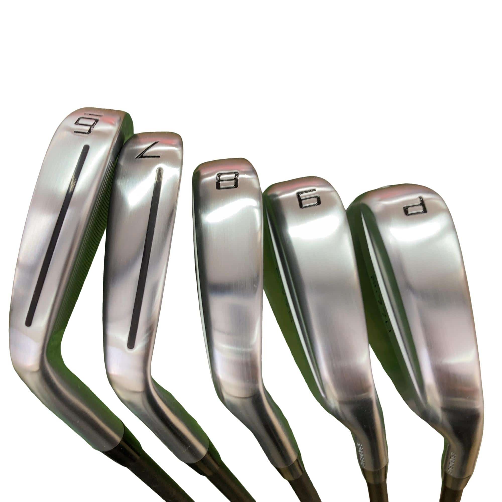 �s�����������@�l�������@�o�E�V�V�O�i�Q�O�Q�S�j�@�T�r�i���{���F�T�{�Z�b�g�j