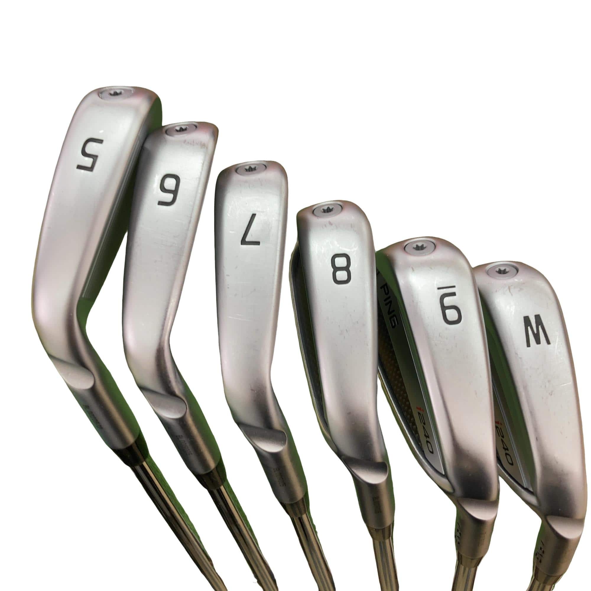 ���Q�S�O�@�V�r�i���{���F�U�{�Z�b�g�j