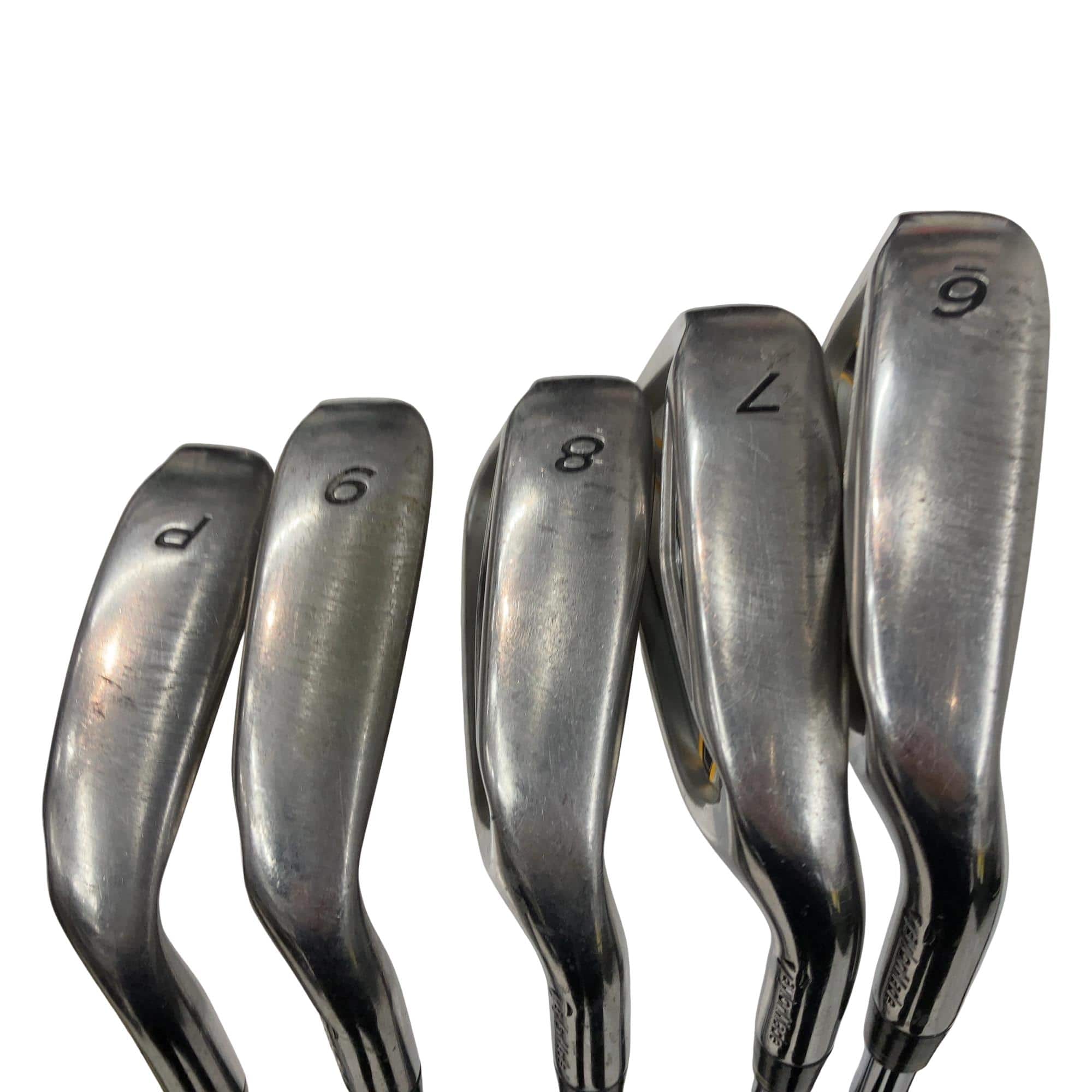 ���V�@�h�q�n�m�@�@�U�r�i���{���F�T�{�Z�b�g�j