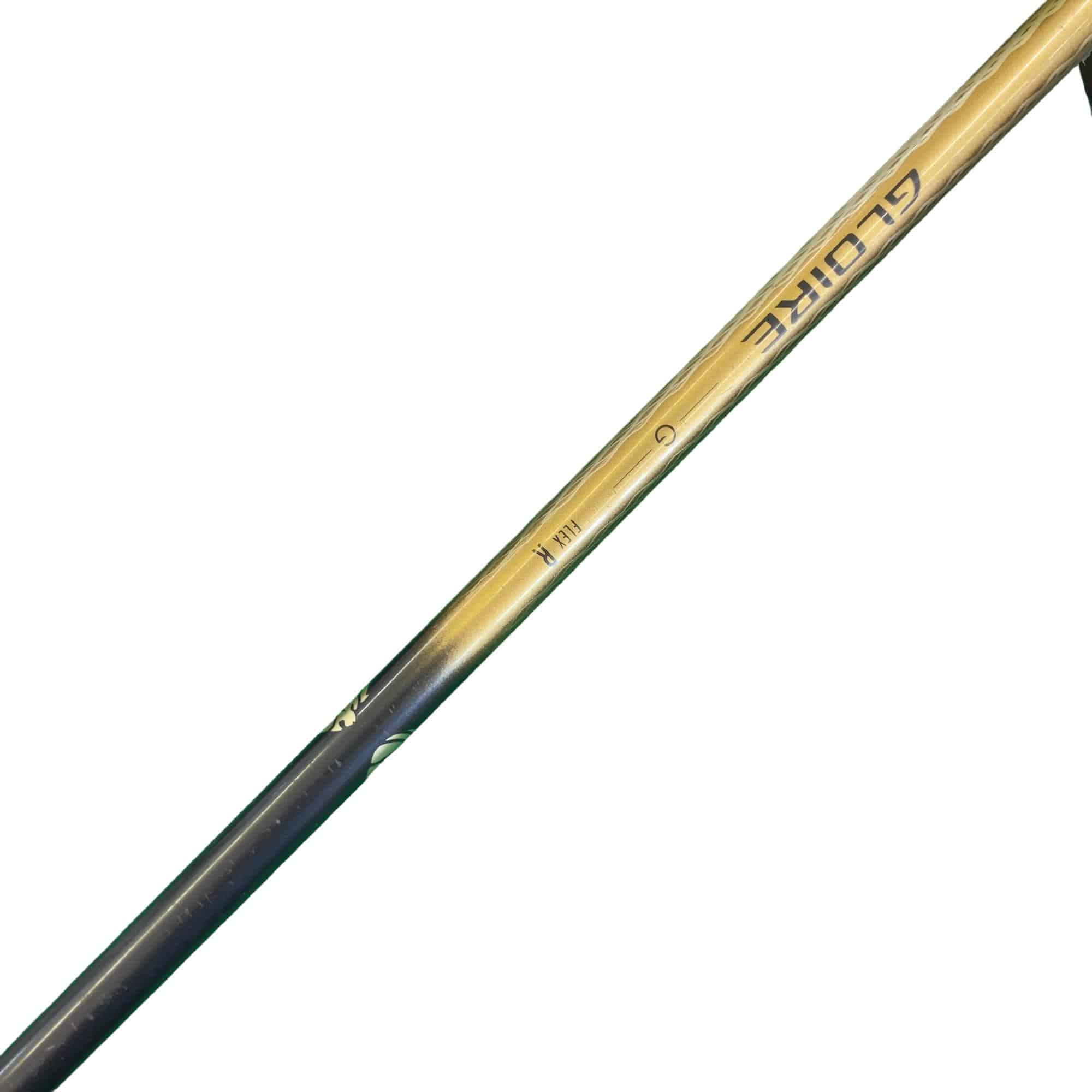 �f�k�n�h�q�d�@�f�@�P�O�D�T°