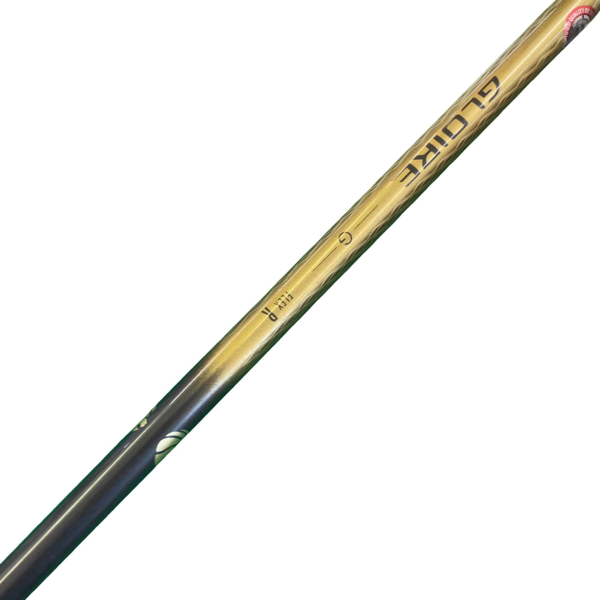 �f�k�n�h�q�d�@�f�@�V�v