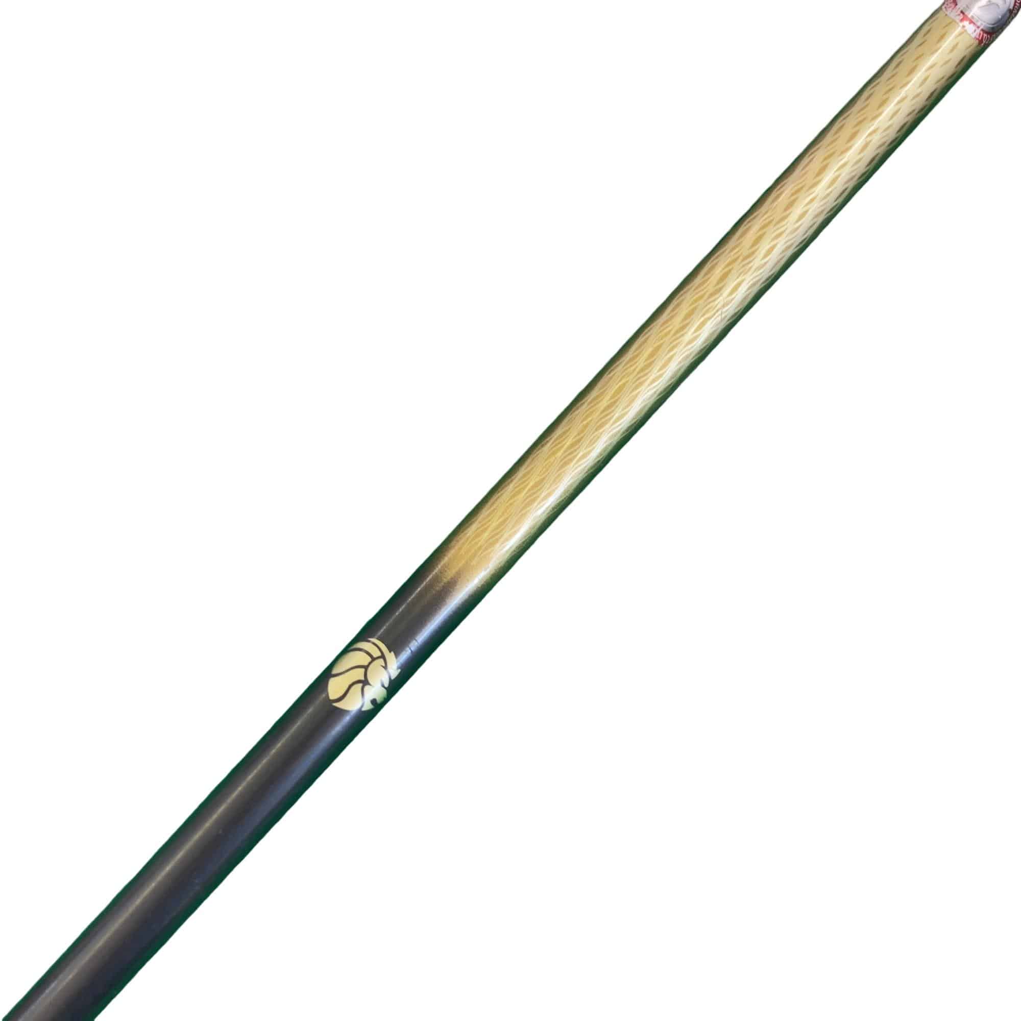 �f�k�n�h�q�d�@�f�@�t�U