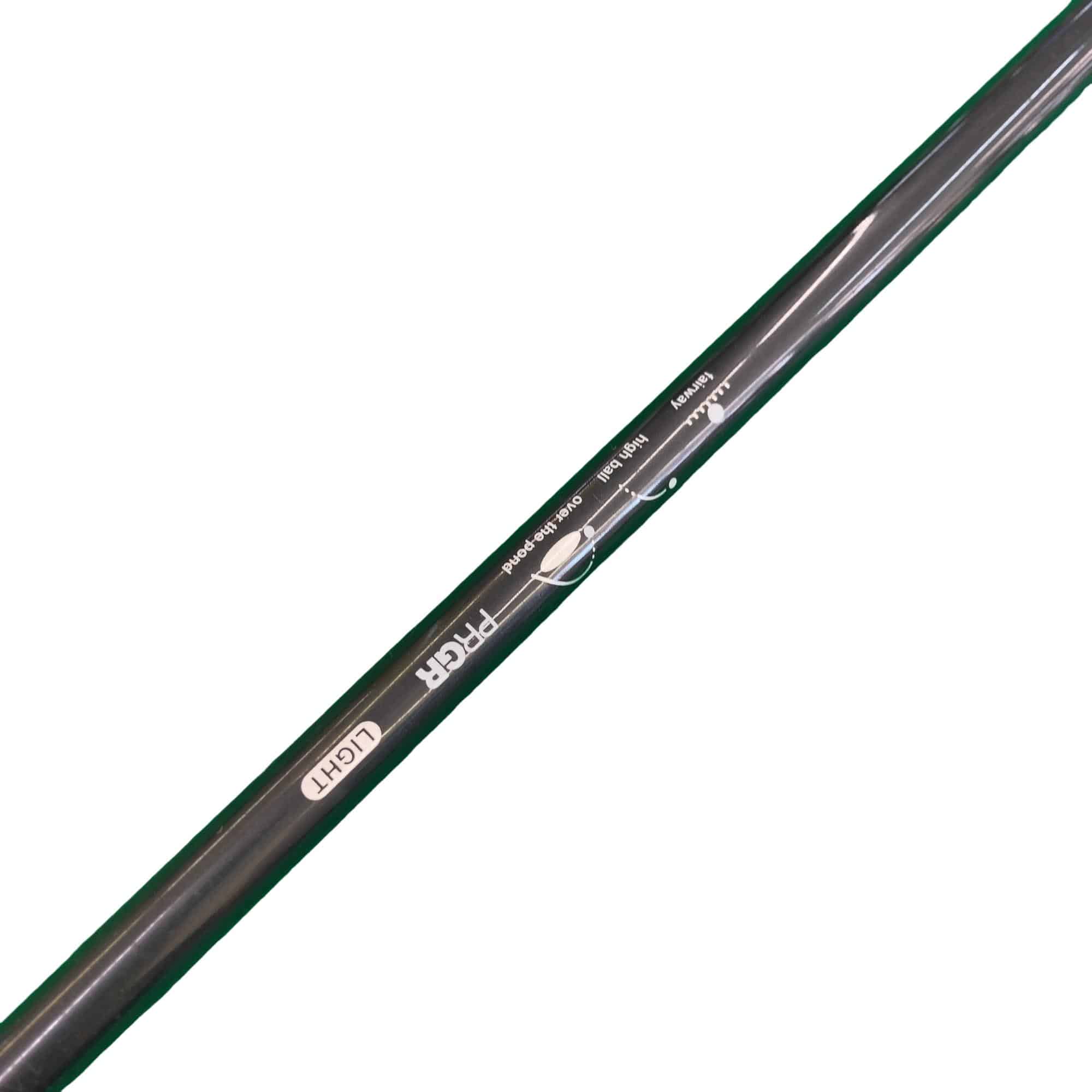 �b�����������@�p�@�t�T