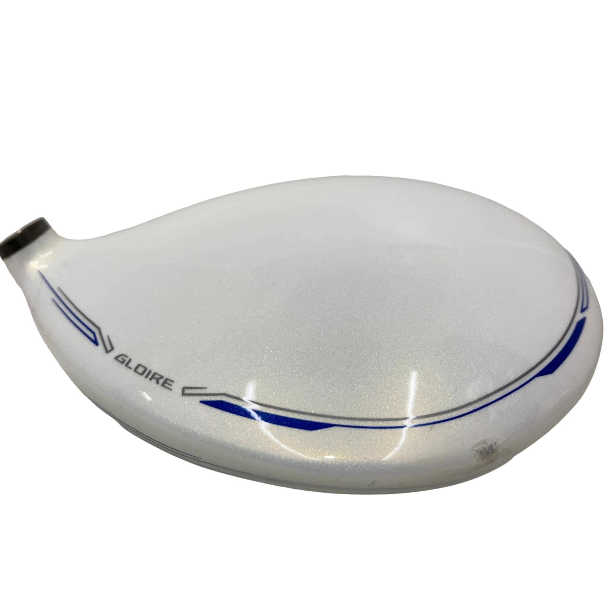 �f�k�n�h�q�d�@�e�@�P�Q°