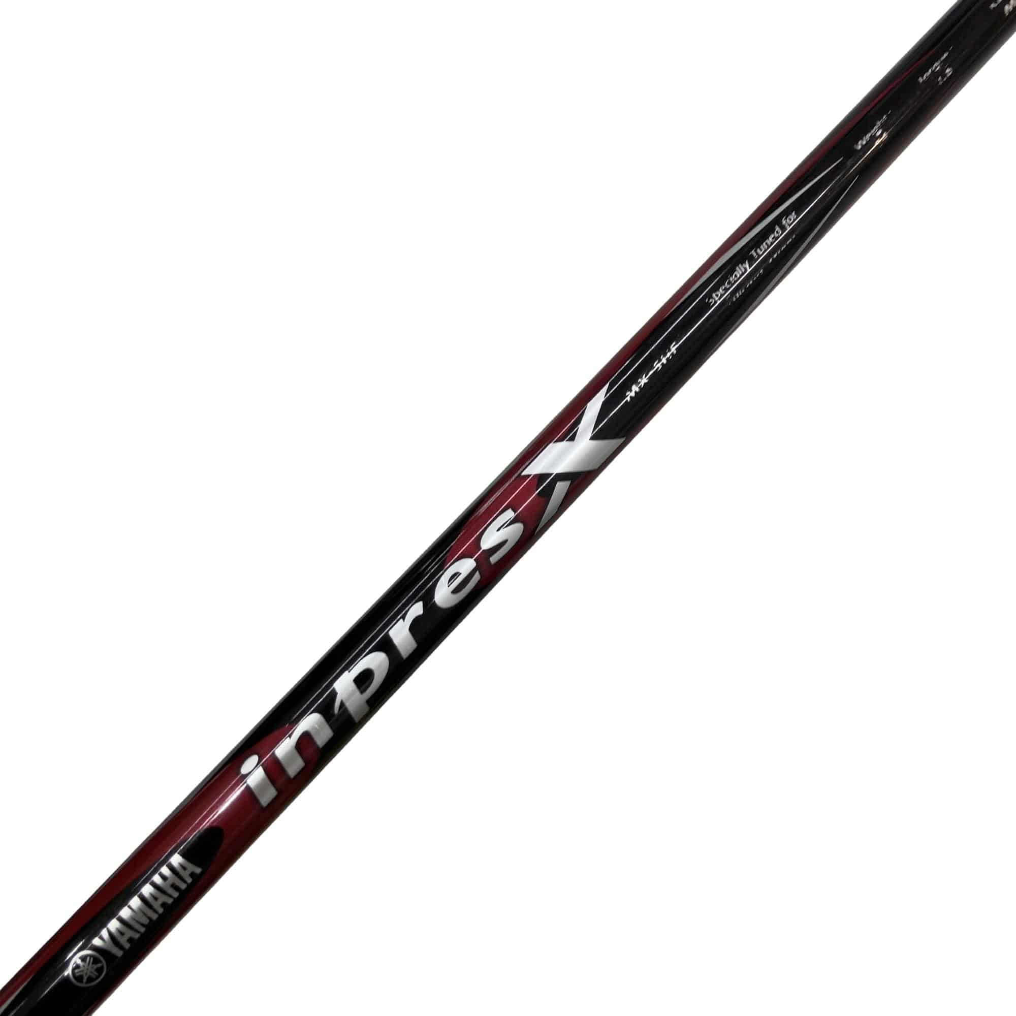 �������������@�w�@�c�@�e�v�i�Q�O�P�P�j�@�R�v