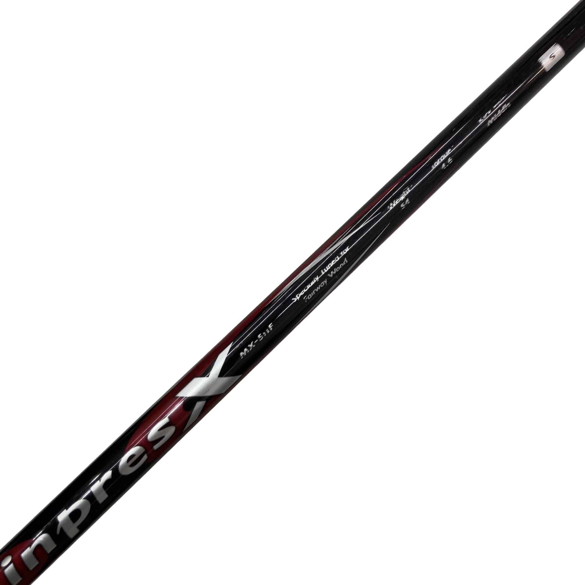 �������������@�w�@�c�@�e�v�i�Q�O�P�P�j�@�T�v