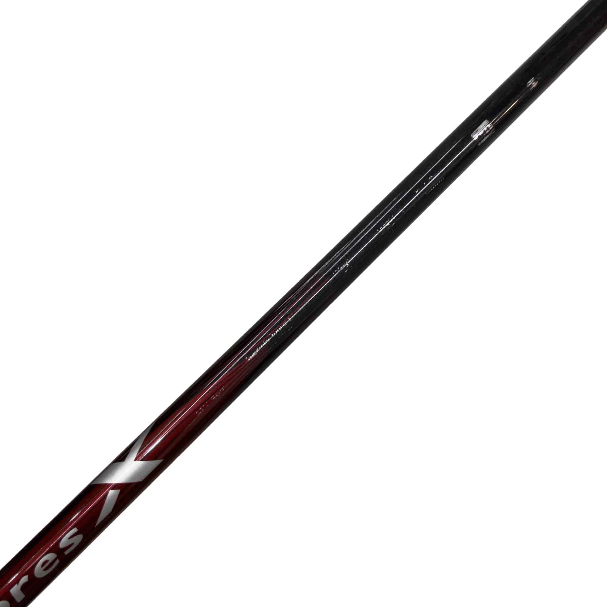 �������������@�w�@�c�@�e�v�@�V�v