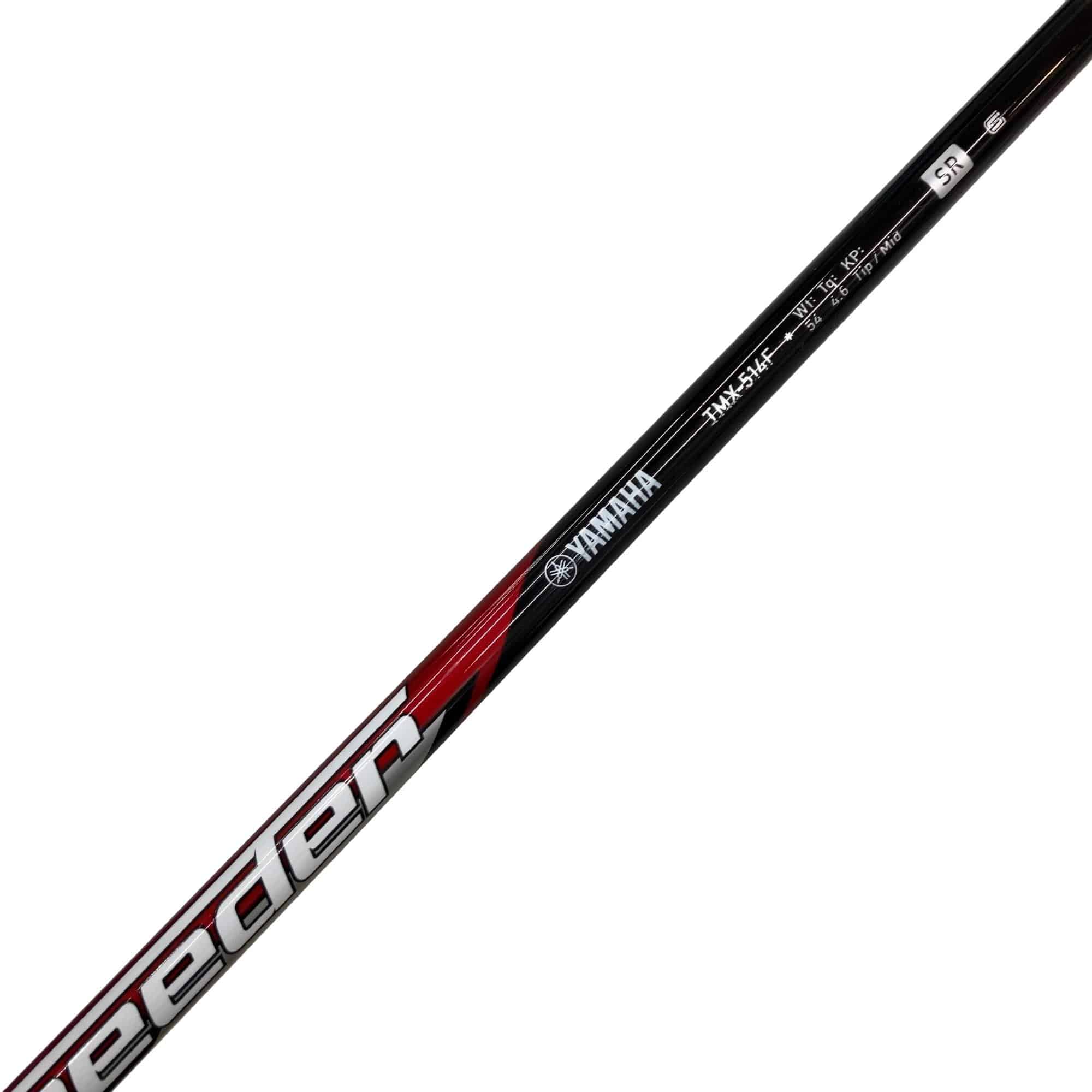 �������������@�q�l�w�@�R�v