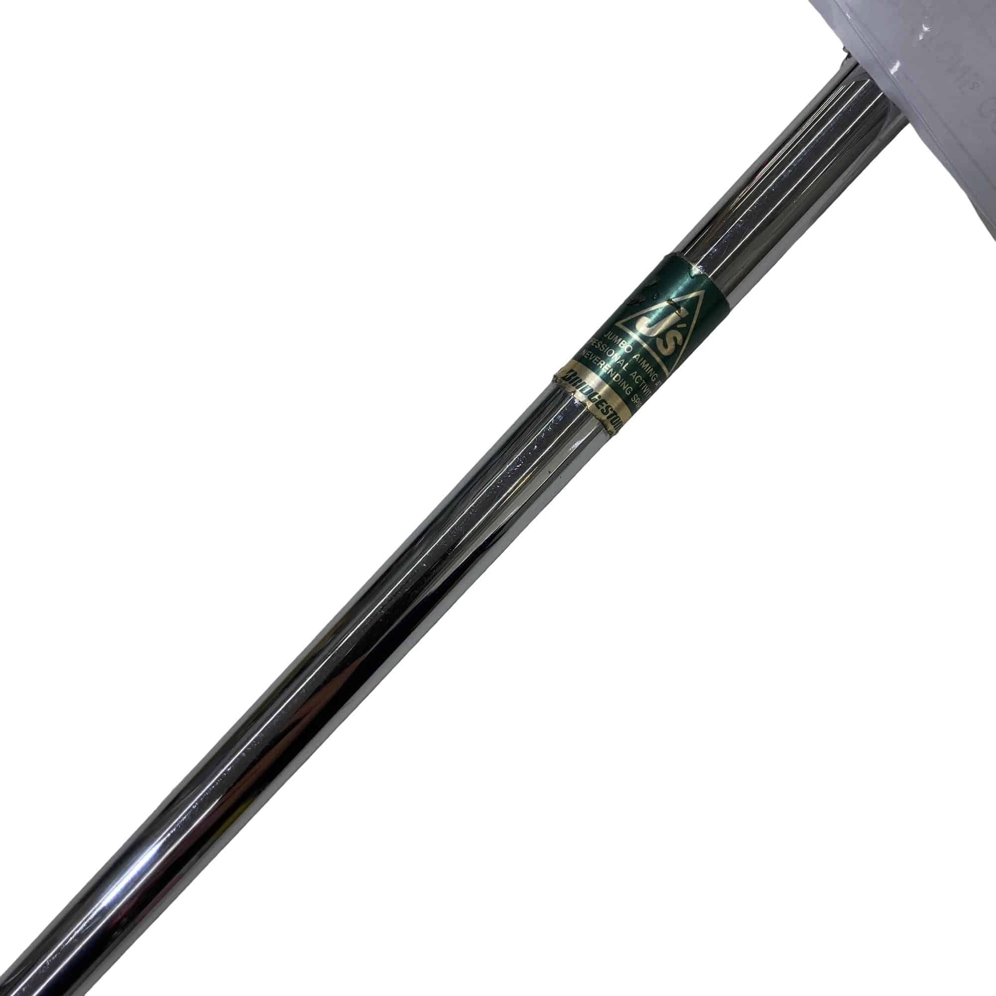 �i�f���@�o�t�s�s�d�q